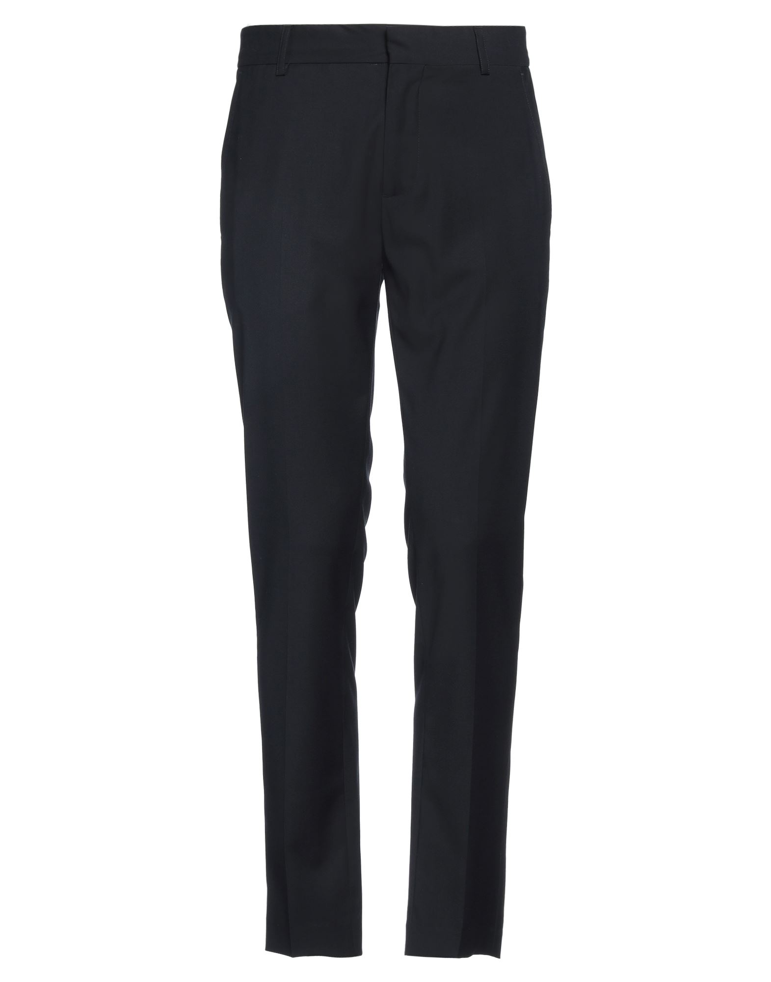  Grey Daniele Alessandrini - Hosen & Röcke - Hosen - On Yoox.com 
