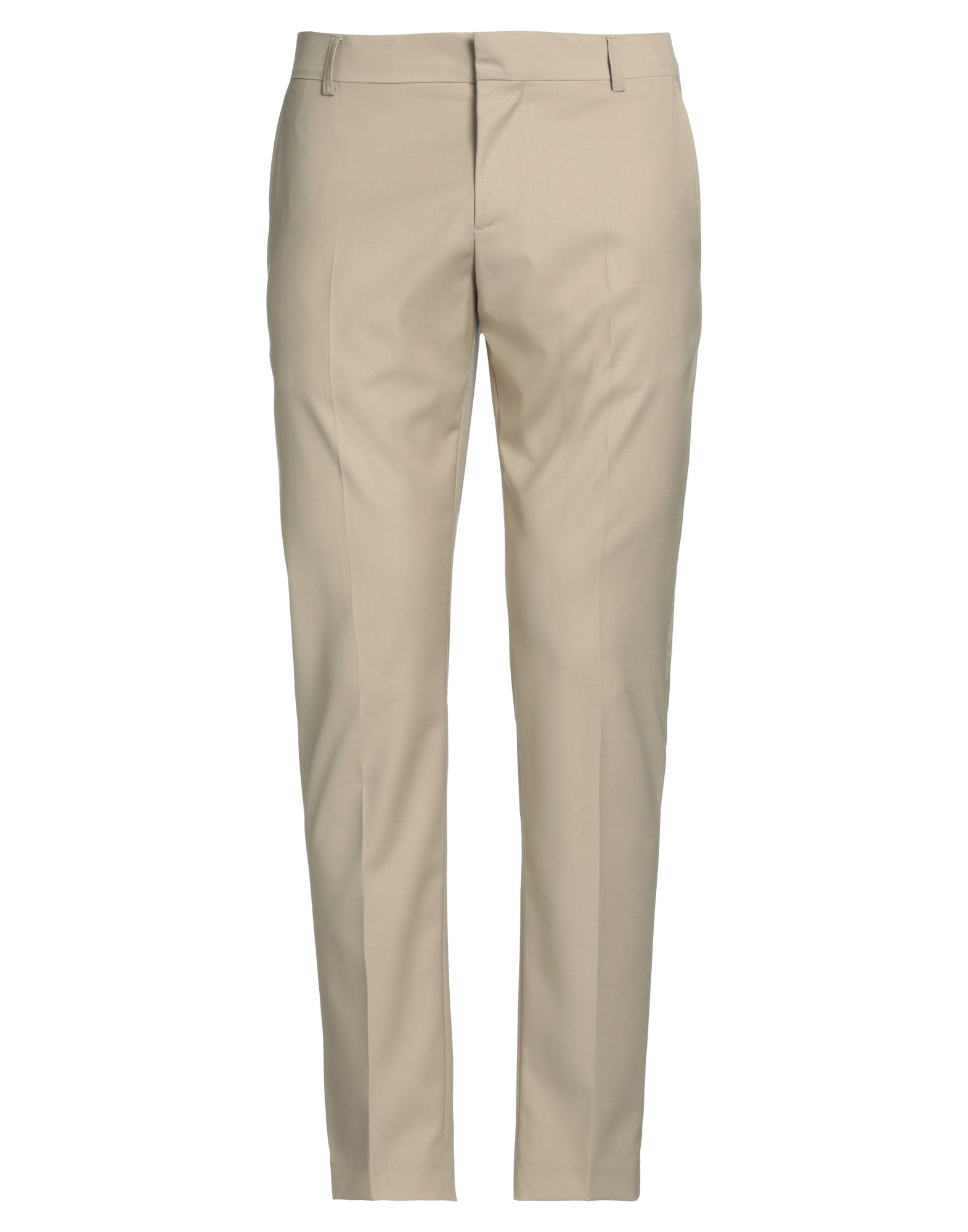  Grey Daniele Alessandrini - Hosen & Röcke - Hosen - On Yoox.com 