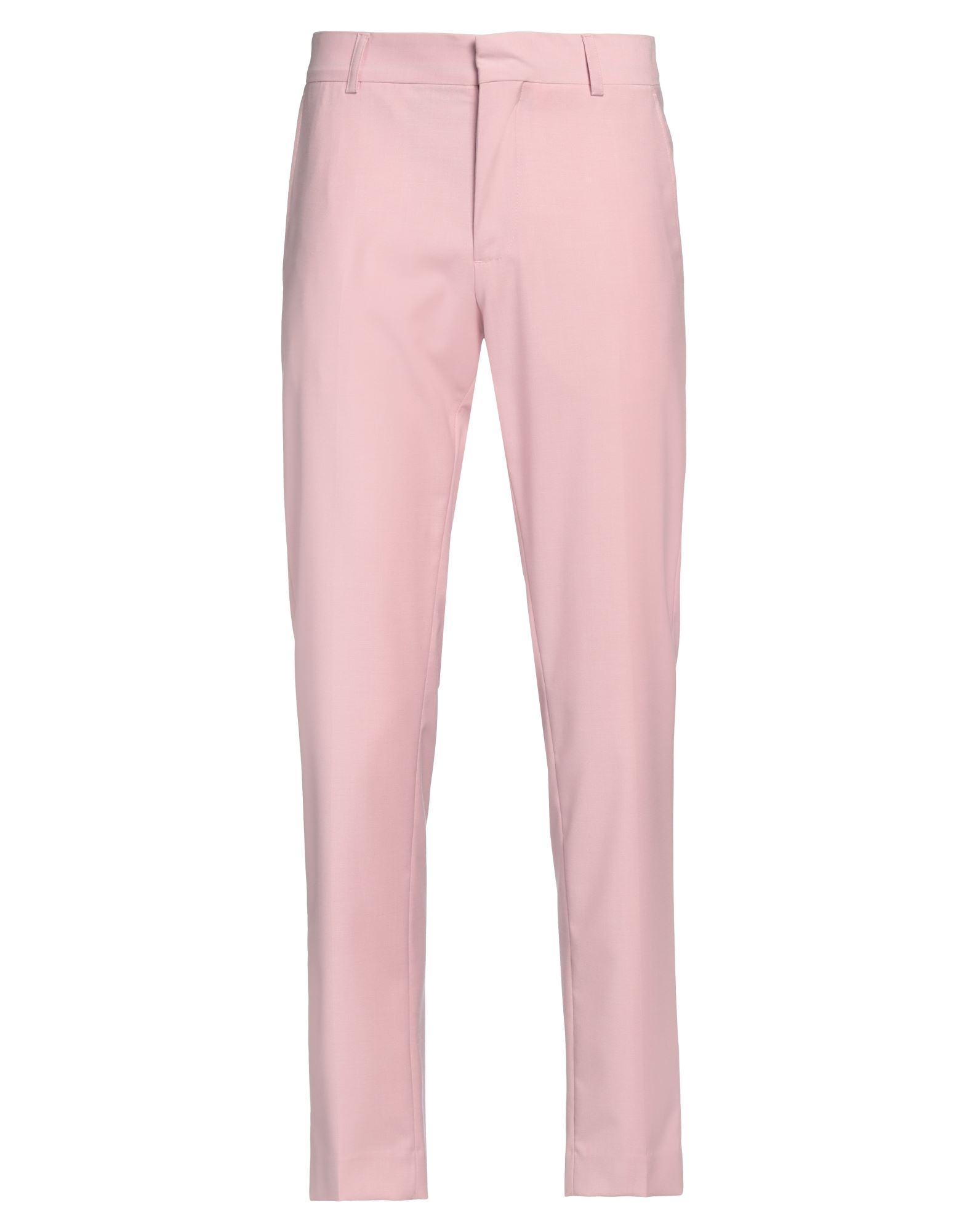  Grey Daniele Alessandrini - Hosen & Röcke - Hosen - On Yoox.com 