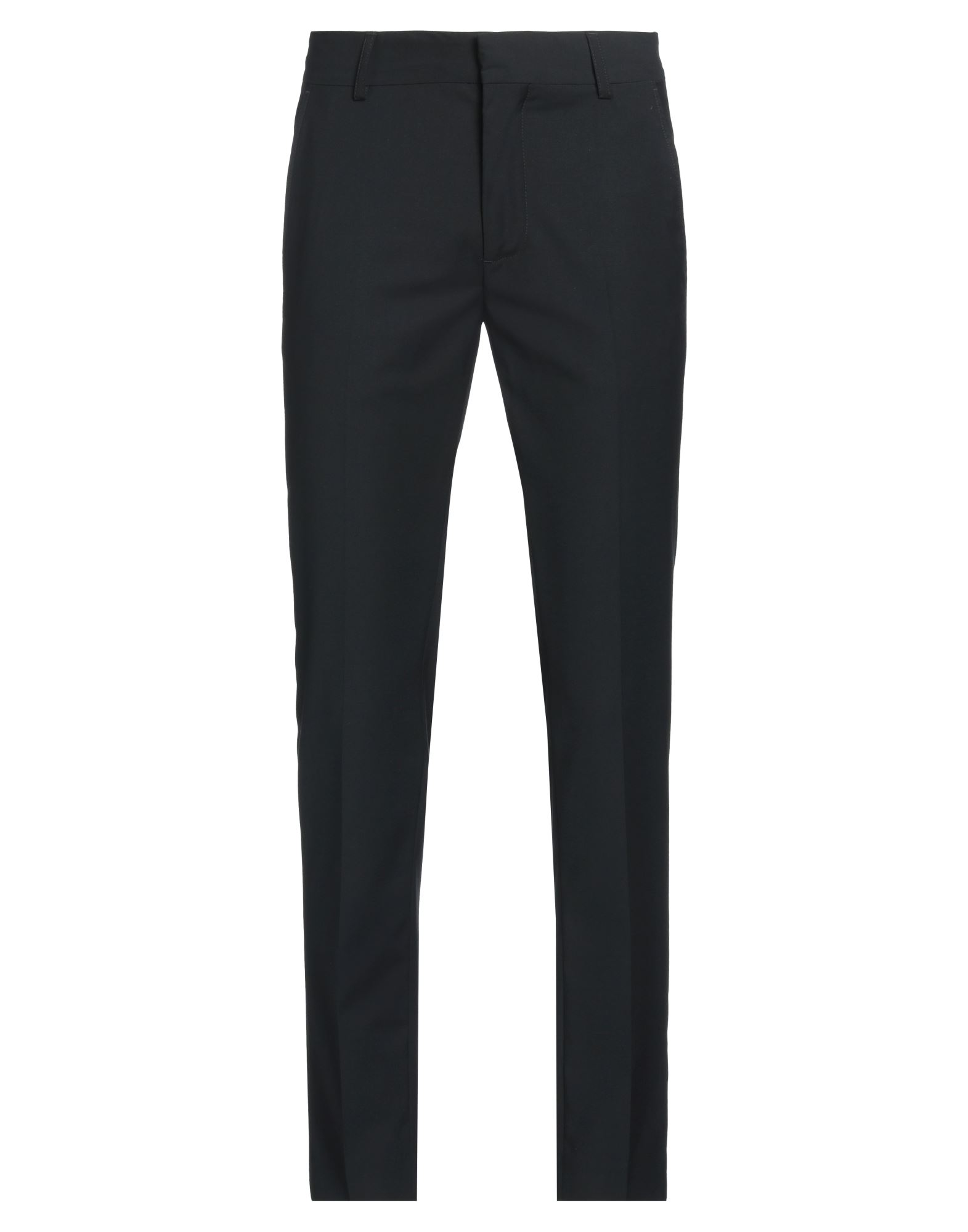  Grey Daniele Alessandrini - Hosen & Röcke - Hosen - On Yoox.com 