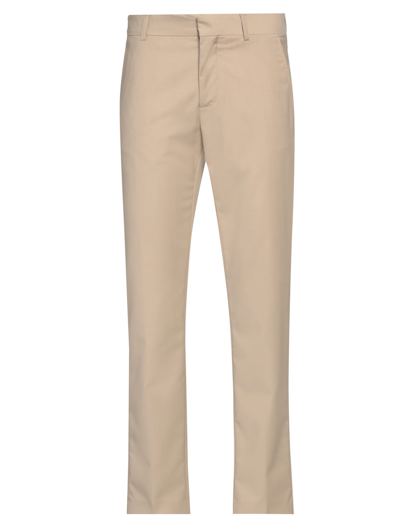  Grey Daniele Alessandrini - Hosen & Röcke - Hosen - On Yoox.com 