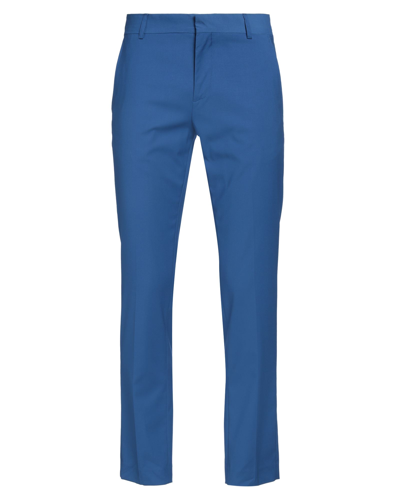  Grey Daniele Alessandrini - Hosen & Röcke - Hosen - On Yoox.com 