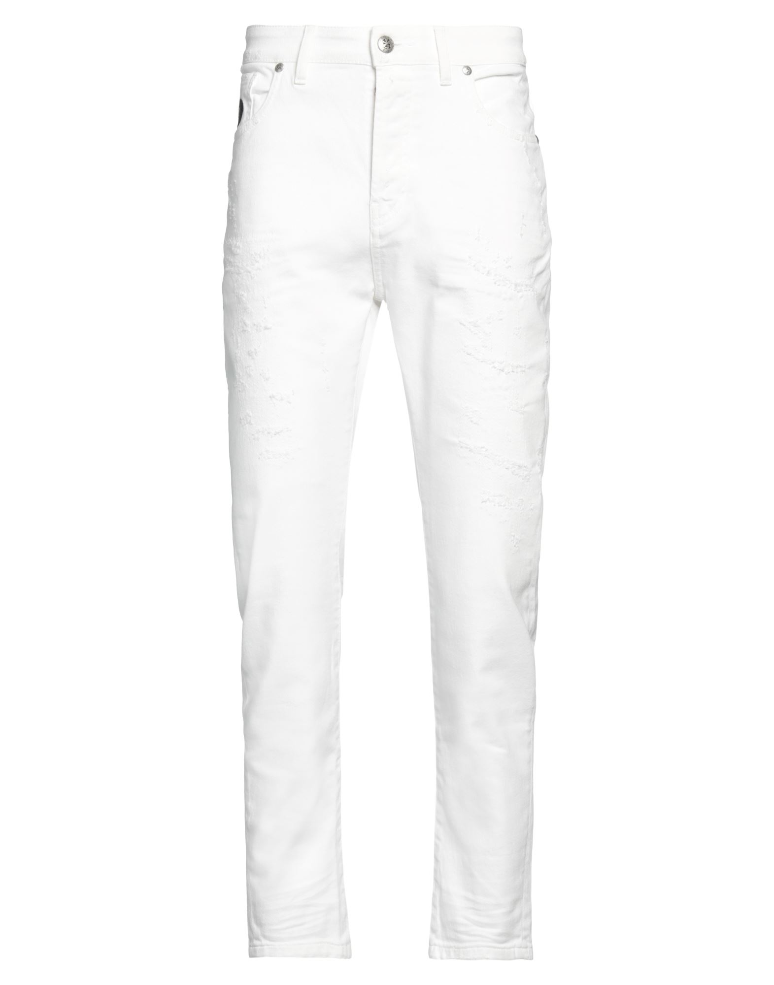JOHN RICHMOND BOTTOMWEAR Τζιν
