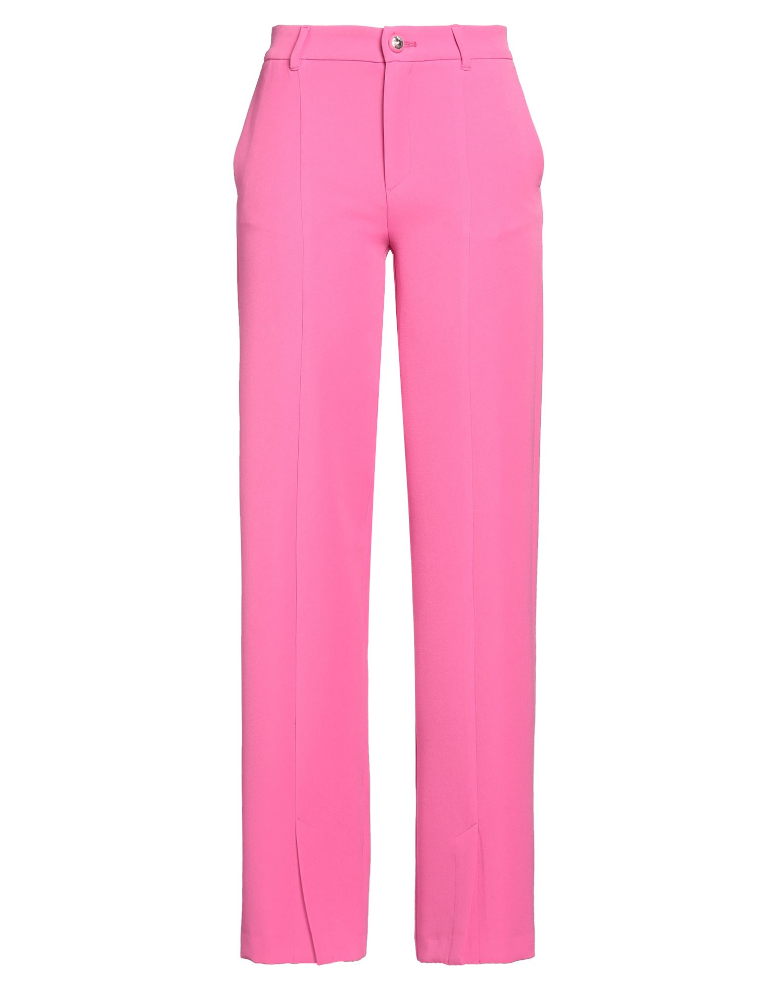  Chiara Ferragni - Hosen & Röcke - Hosen - On Yoox.com 