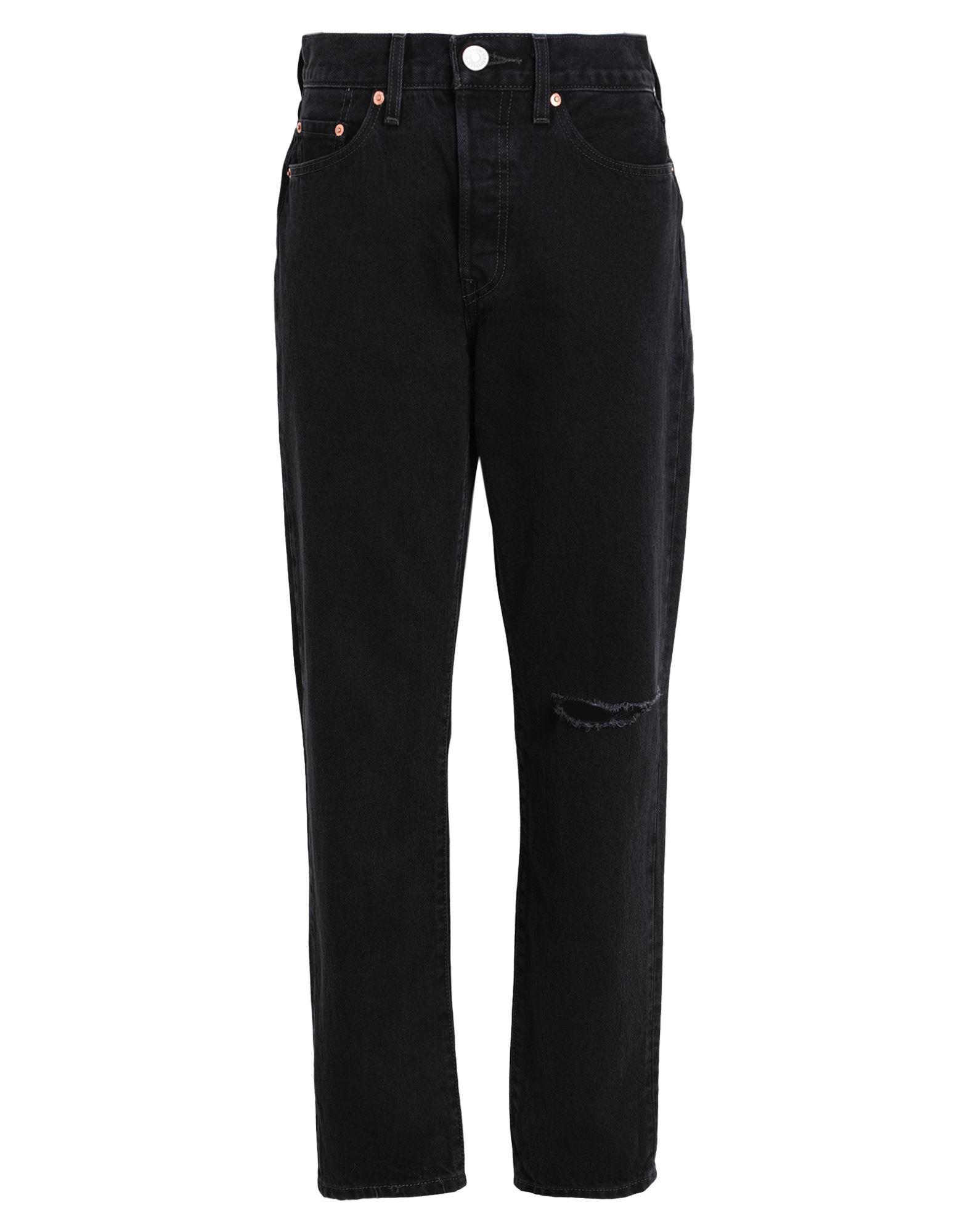  LEVI'S BOTTOMWEAR Τζιν