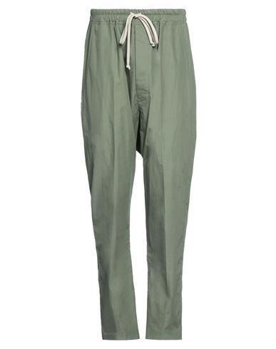 Pantalones Hombre Verde militar 44,46 Hombre