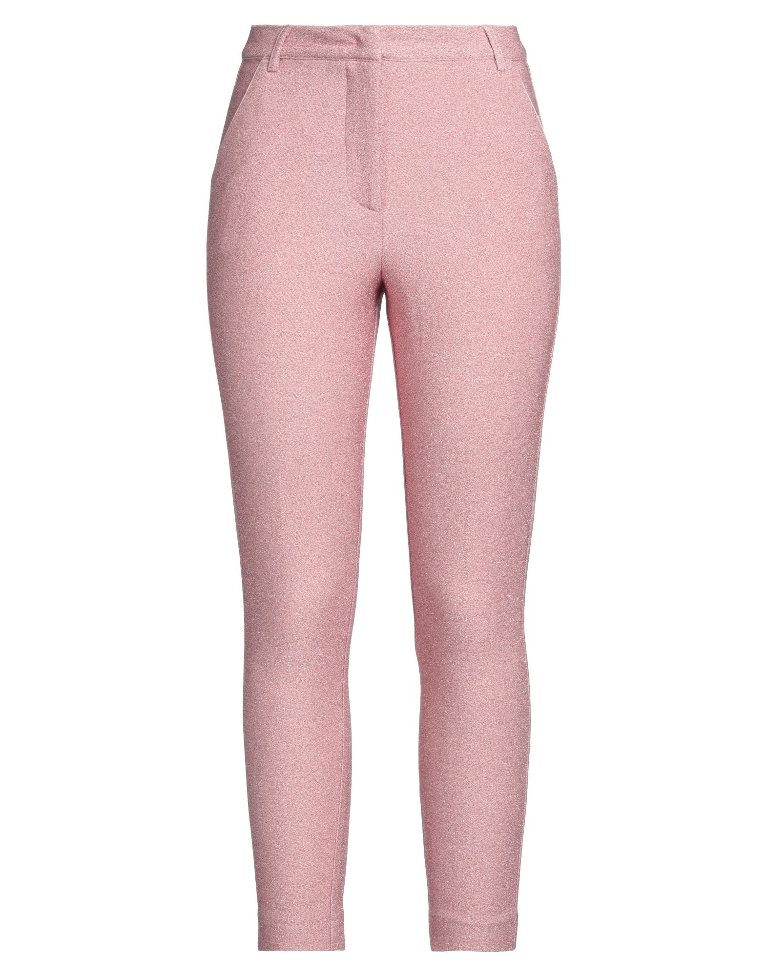 SOALLURE BOTTOMWEAR Casual Παντελόνι