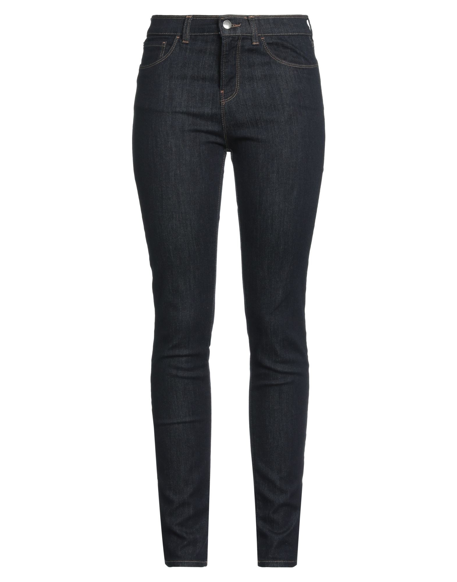 EMPORIO ARMANI BOTTOMWEAR Τζιν