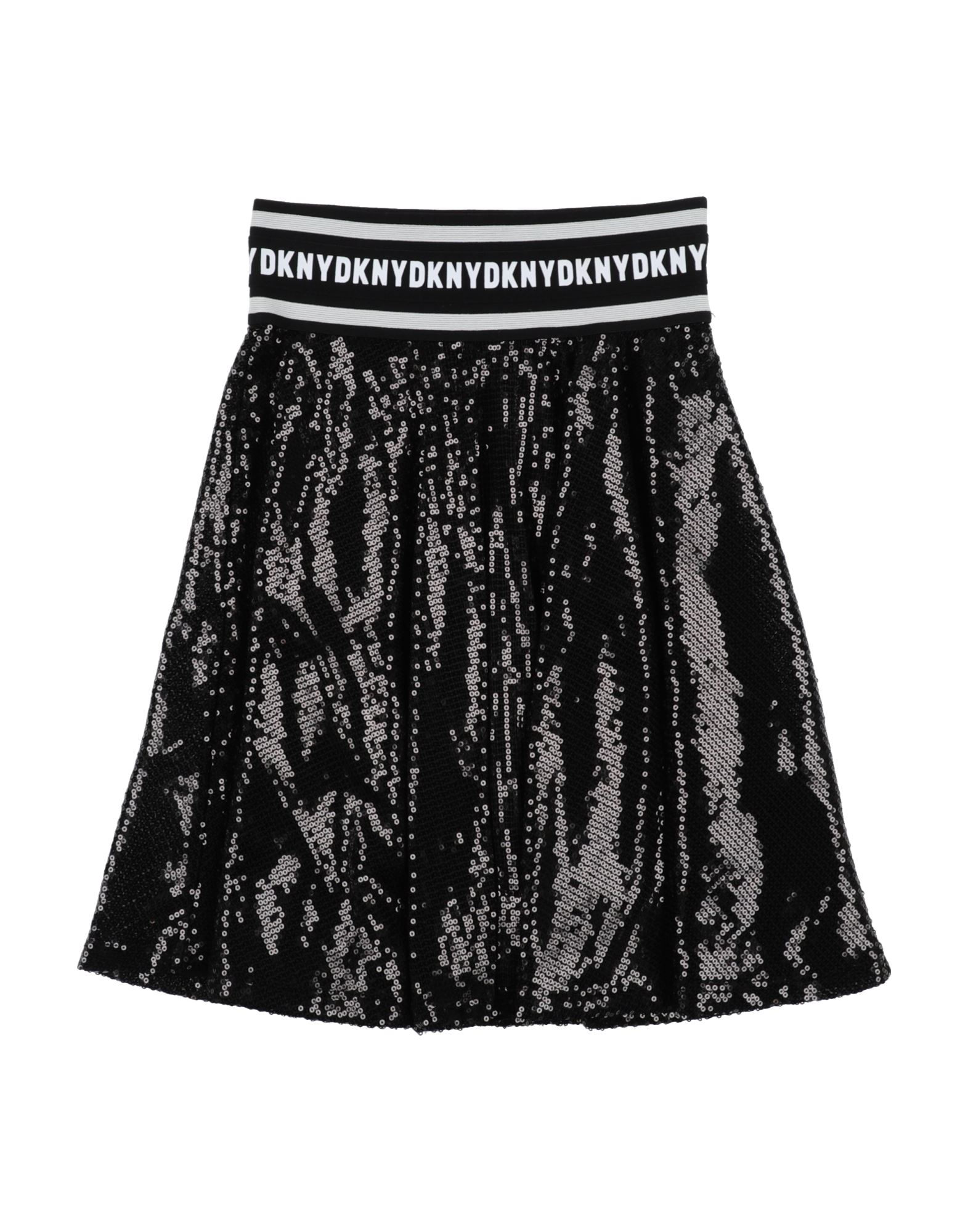  Dkny - Hosen & Röcke - Kinderröcke - On Yoox.com 