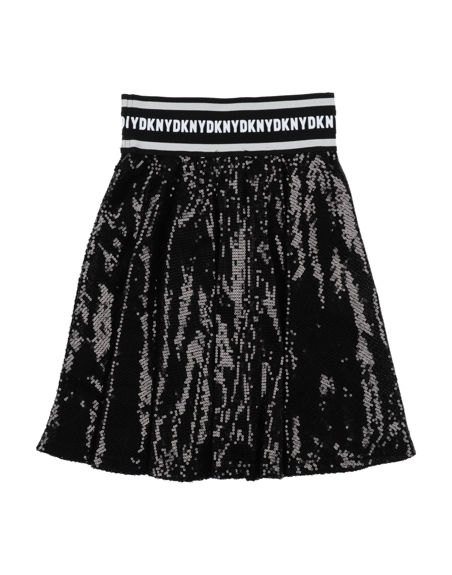  Dkny - Hosen & Röcke - Kinderröcke - On Yoox.com 