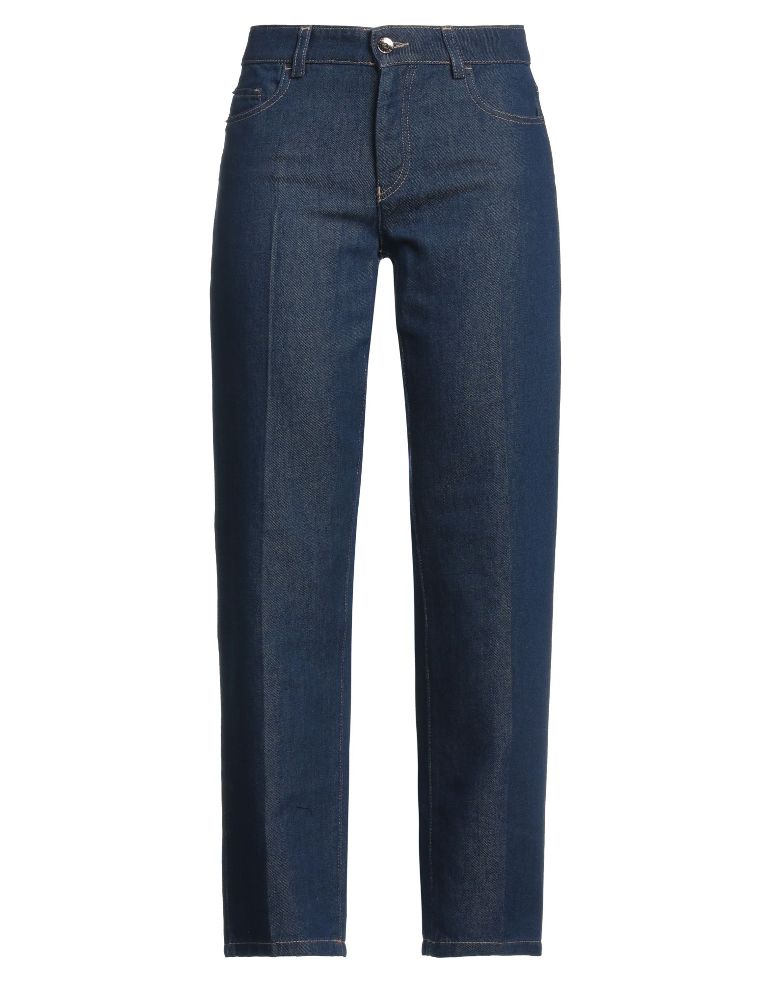 EMPORIO ARMANI BOTTOMWEAR Τζιν