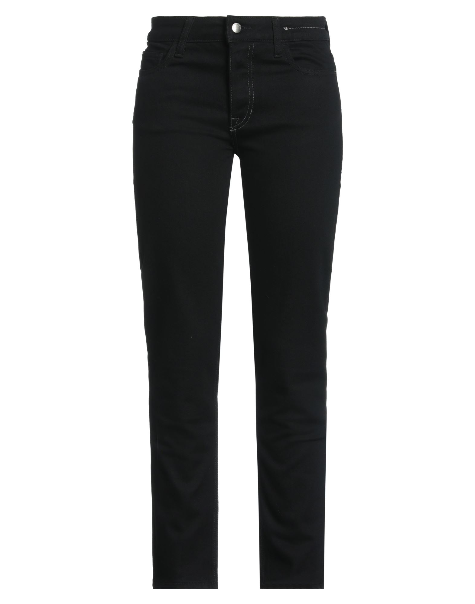 EMPORIO ARMANI BOTTOMWEAR Casual Παντελόνι
