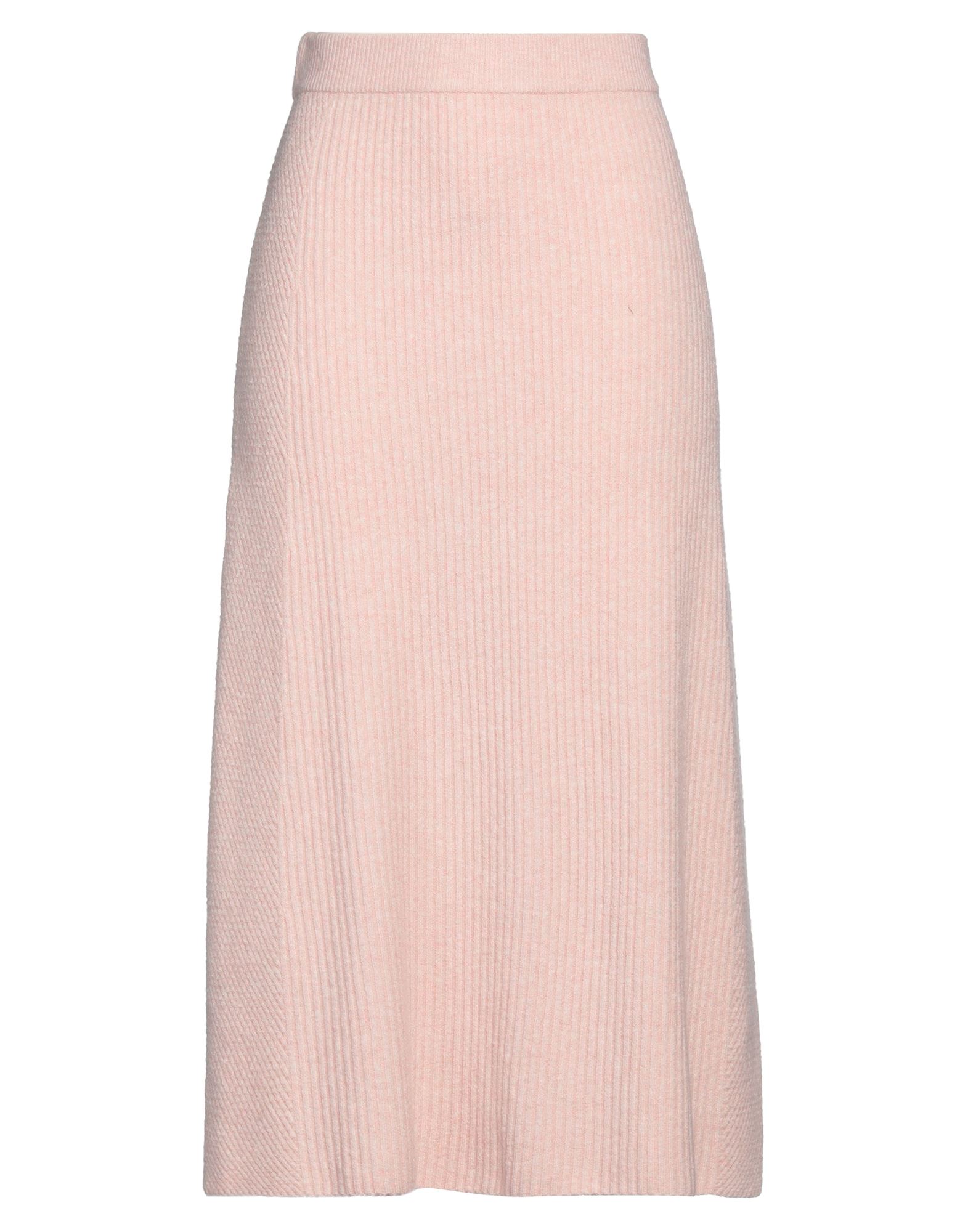  Maje - Hosen & Röcke - Midi-röcke - On Yoox.com 