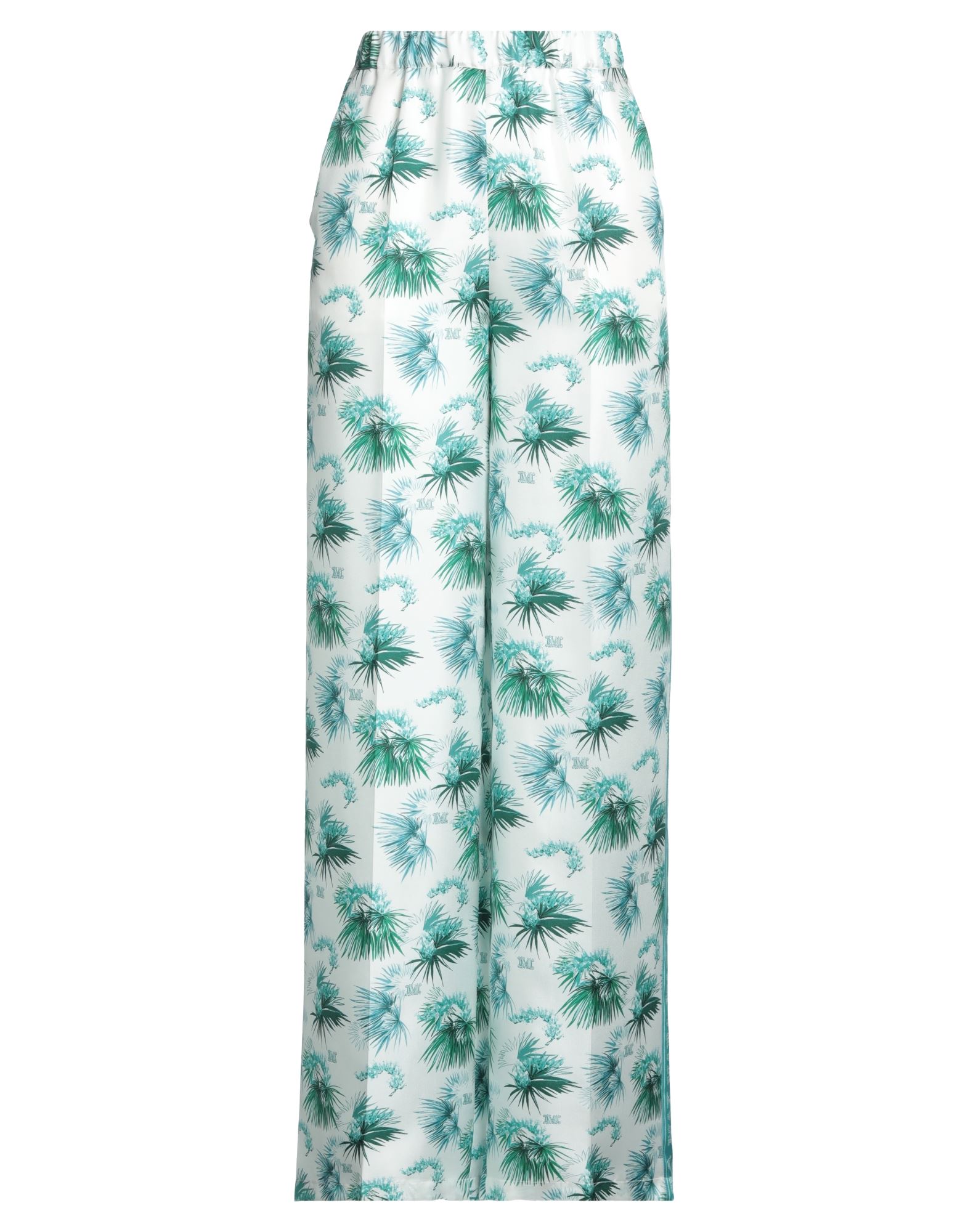 MAX MARA MAX MARA BOTTOMWEAR Casual Παντελόνι