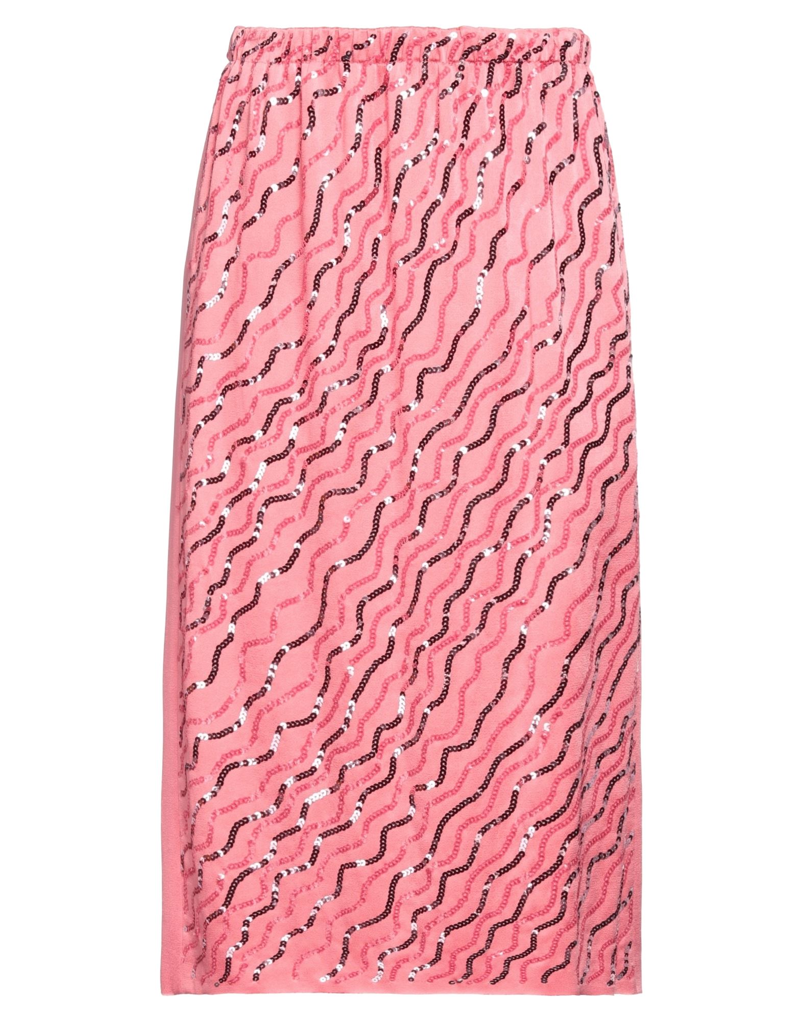 MARNI MARNI BOTTOMWEAR Μίντι φούστα