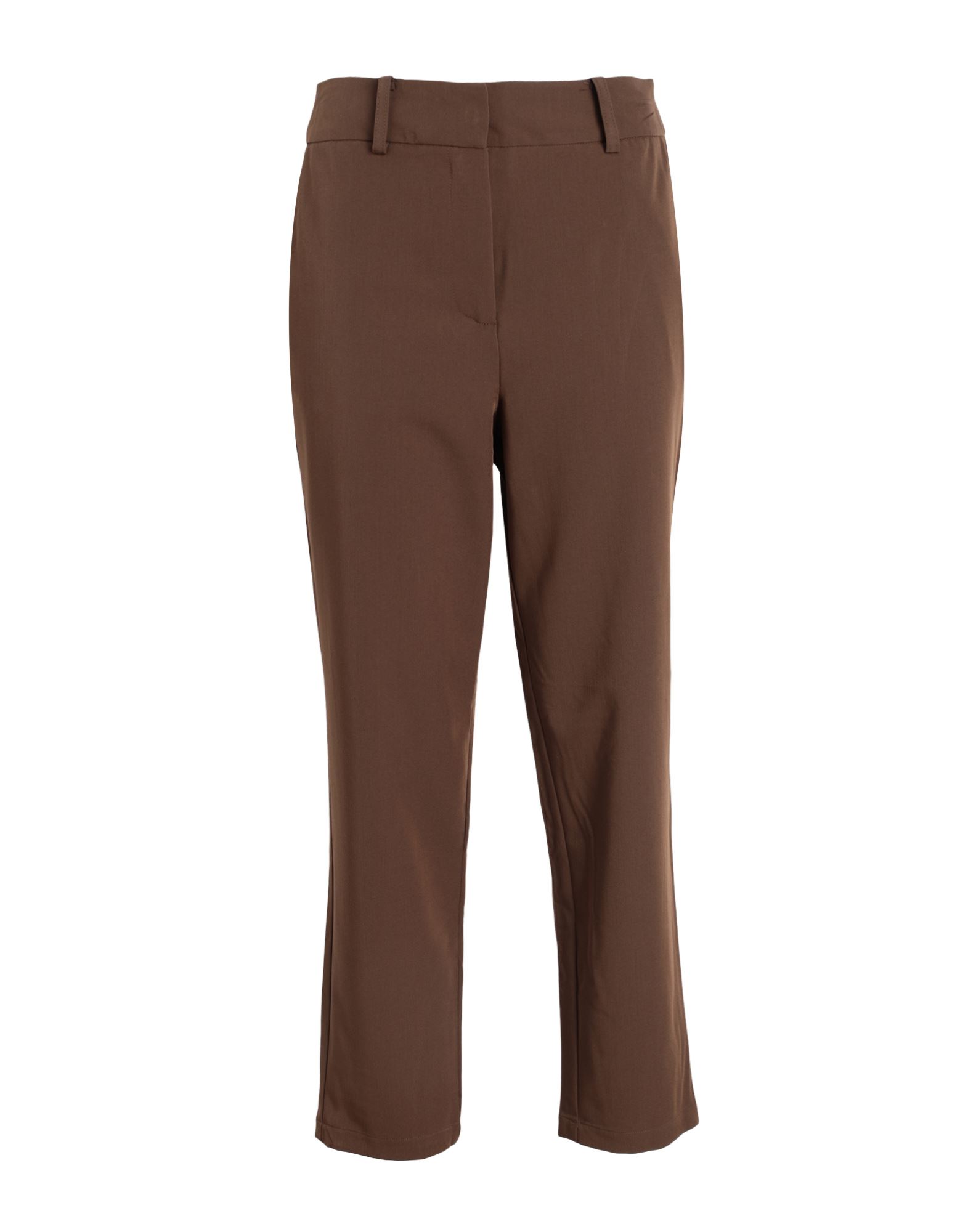 ONLY BOTTOMWEAR Casual Παντελόνι