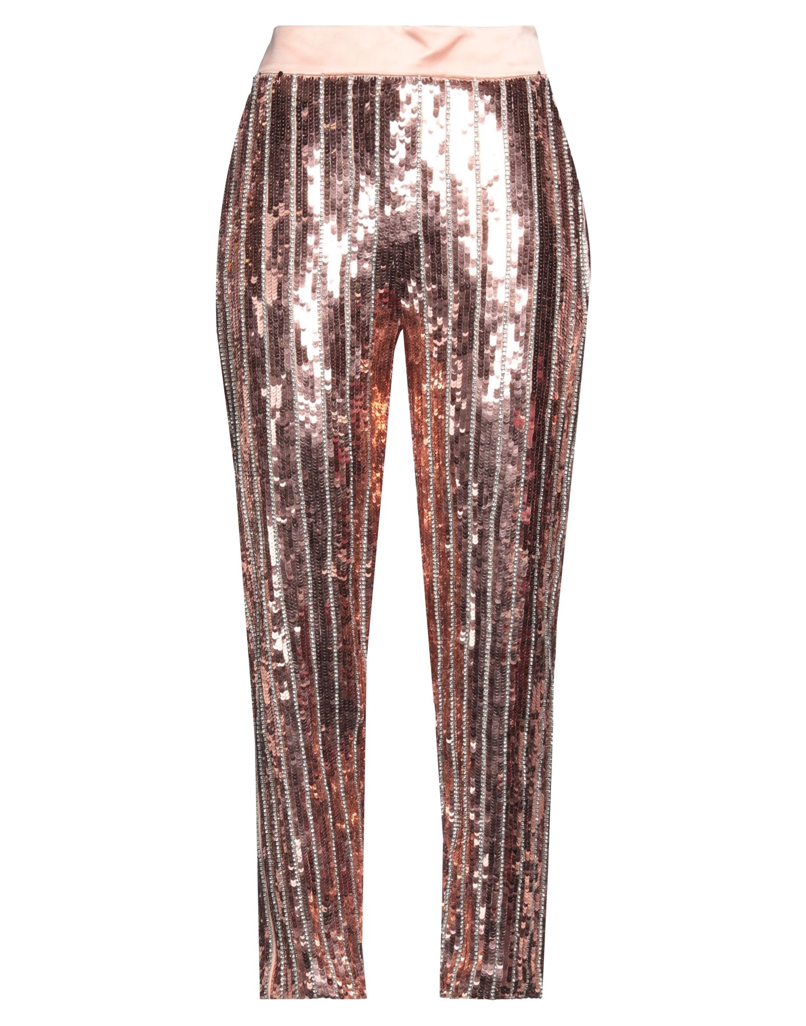 ELISABETTA FRANCHI BOTTOMWEAR Casual Παντελόνι