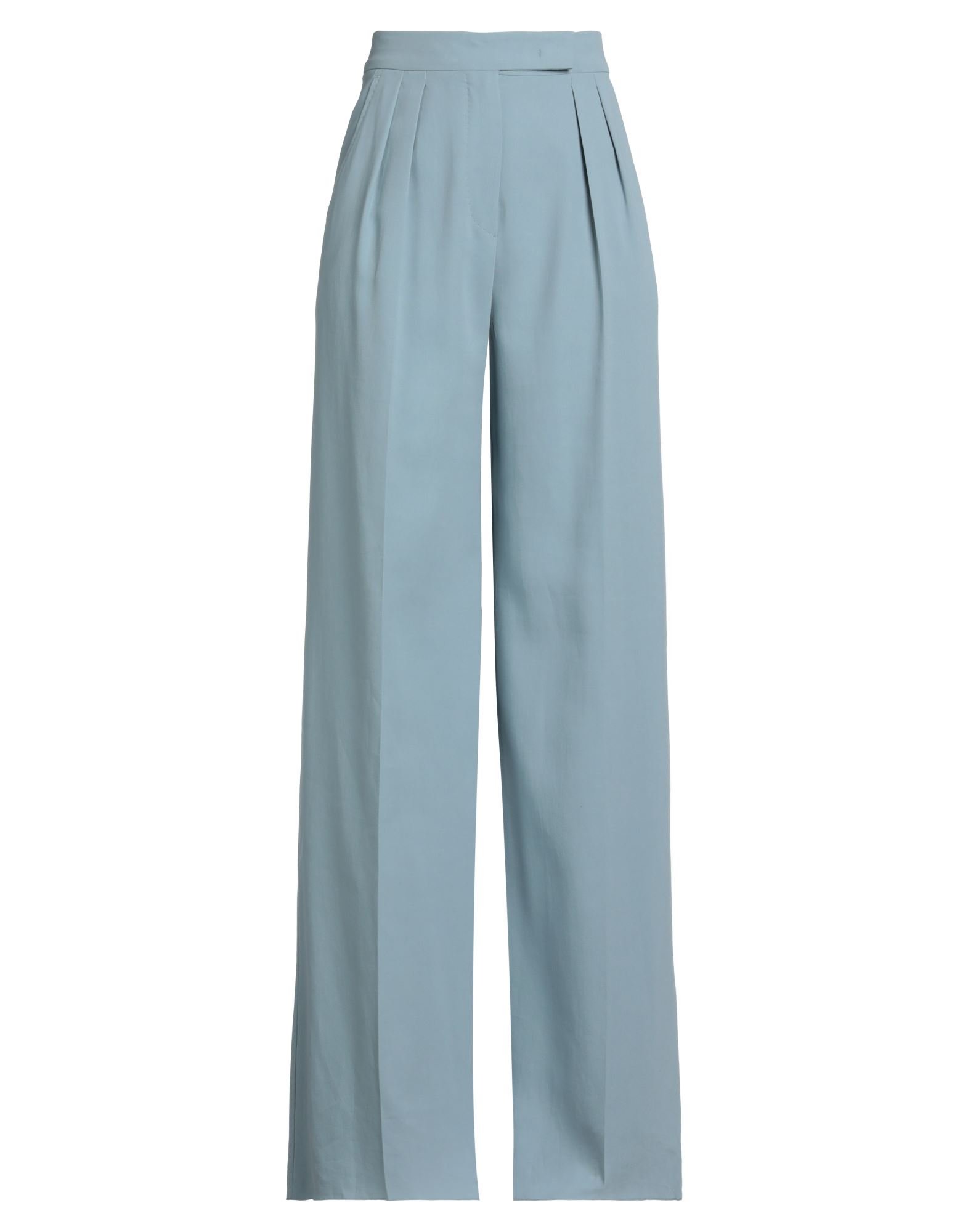 MAX MARA MAX MARA BOTTOMWEAR Casual Παντελόνι