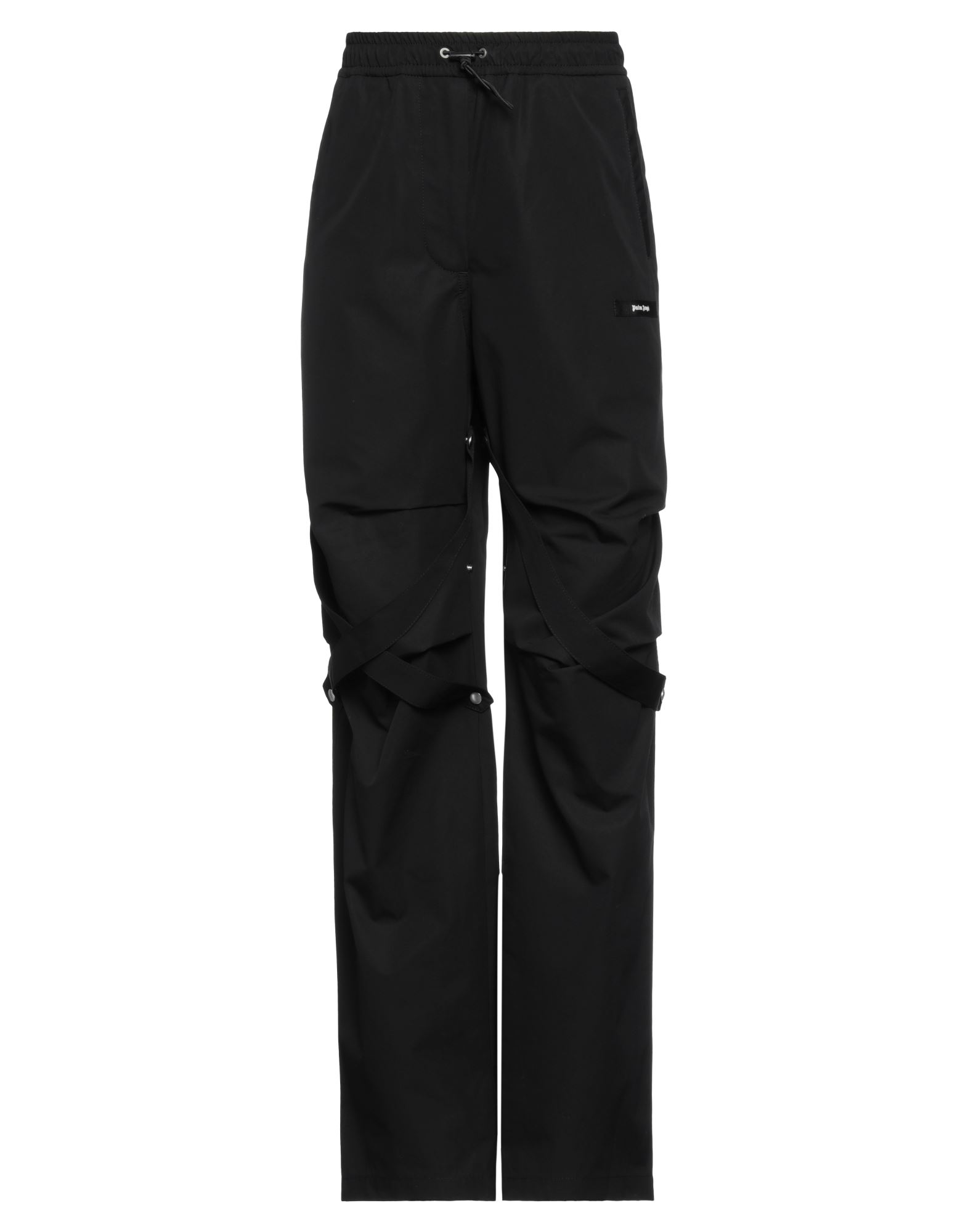  Palm Angels - Hosen & Röcke - Hosen - On Yoox.com 