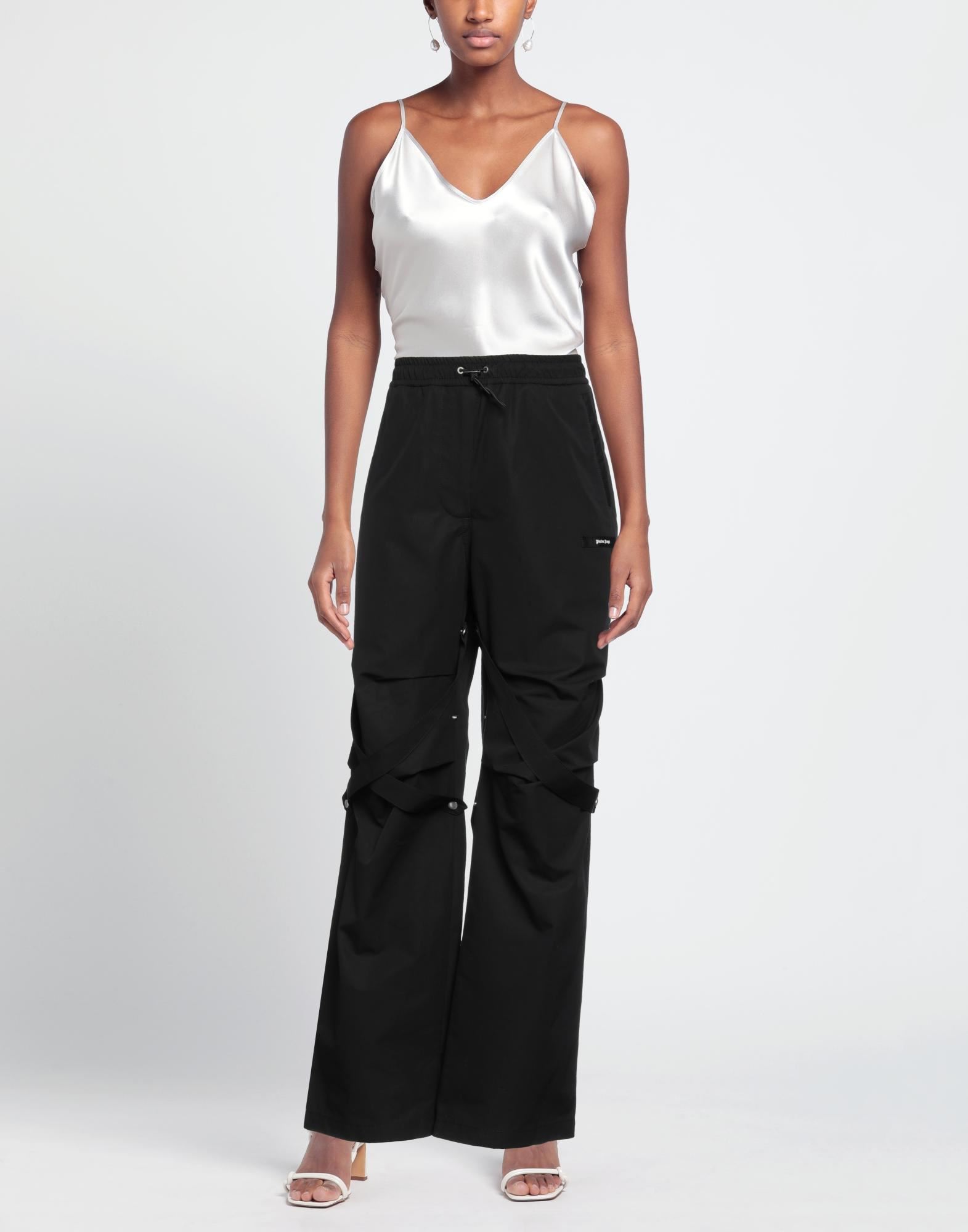  Palm Angels - Hosen & Röcke - Hosen - On Yoox.com 