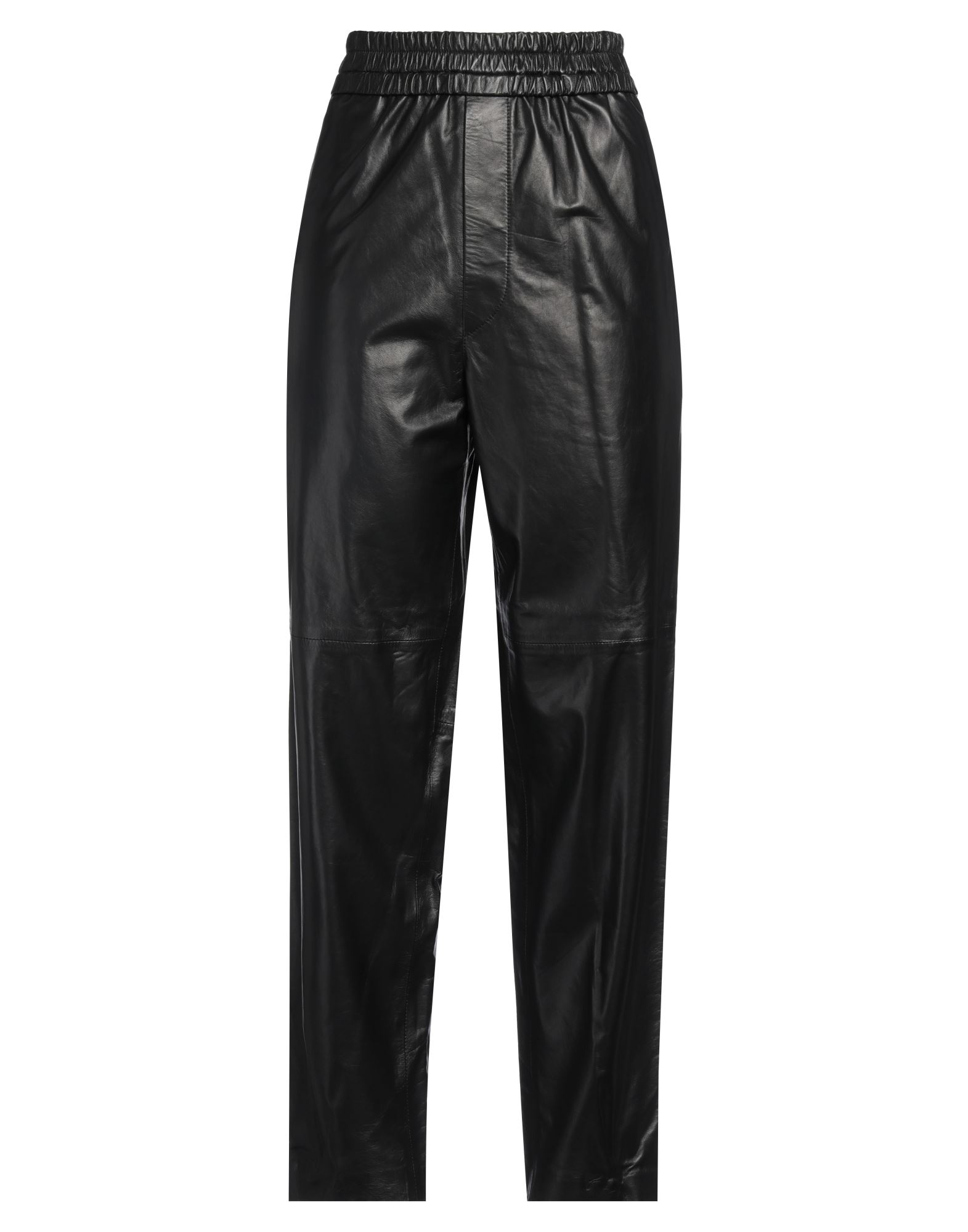 ISABEL MARANT BOTTOMWEAR Casual Παντελόνι