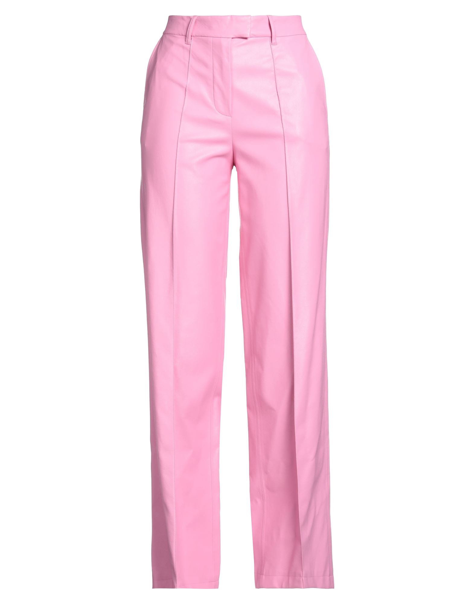 STAND STUDIO BOTTOMWEAR Casual Παντελόνι