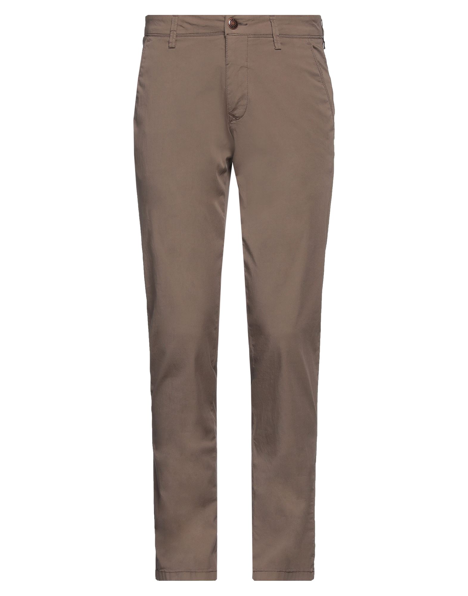 Fradi - Hosen & Röcke - Hosen - On Yoox.com 
