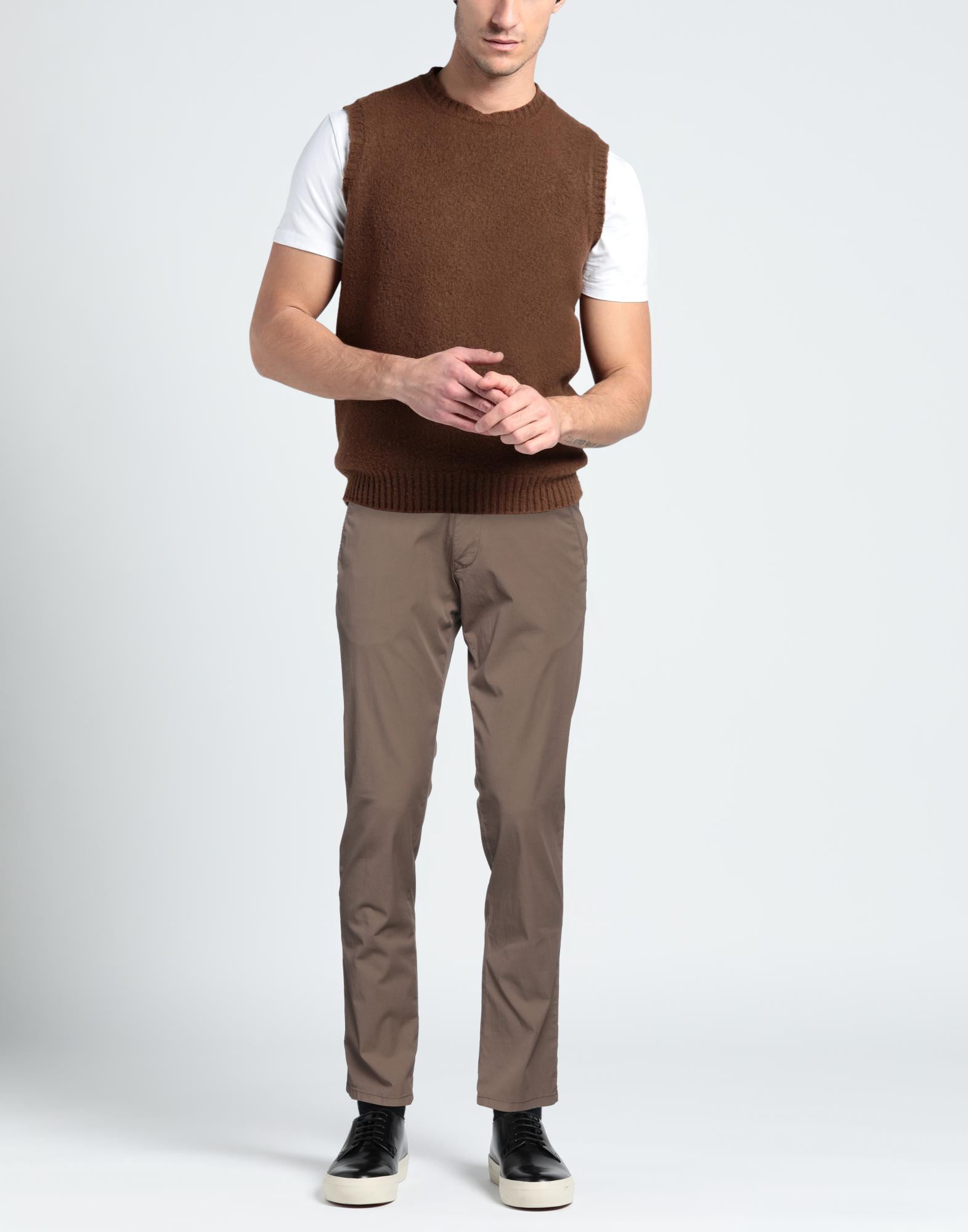  Fradi - Hosen & Röcke - Hosen - On Yoox.com 