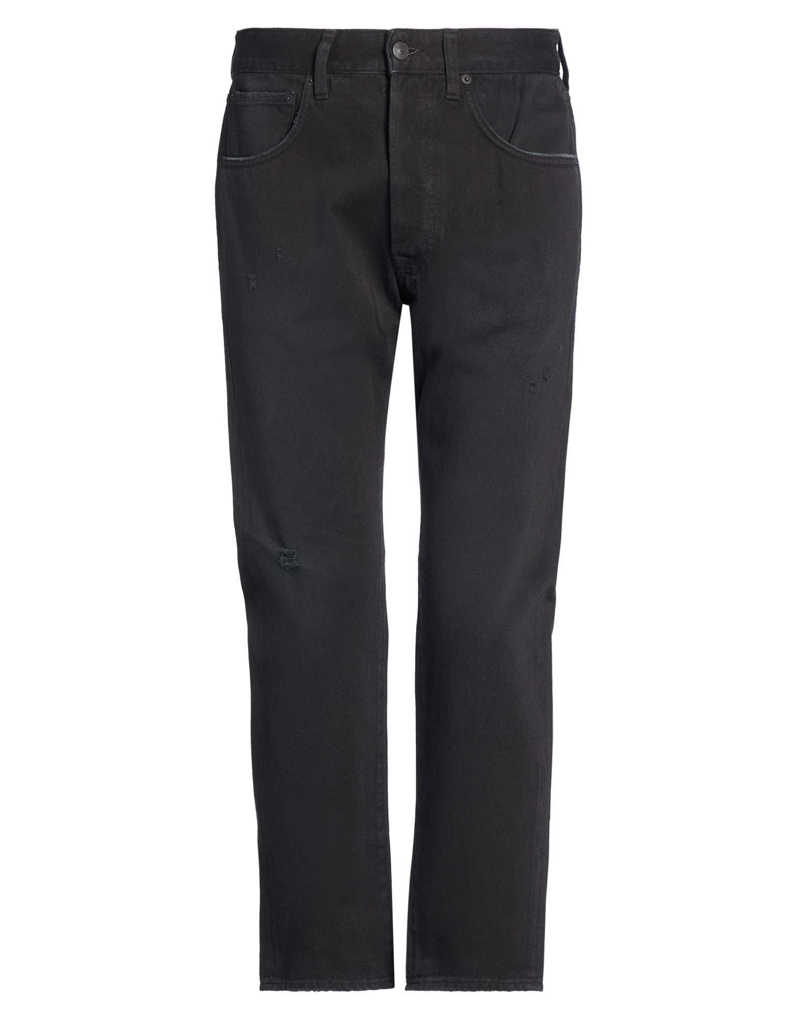 (+) People - Hosen & Röcke - Hosen - On Yoox.com 