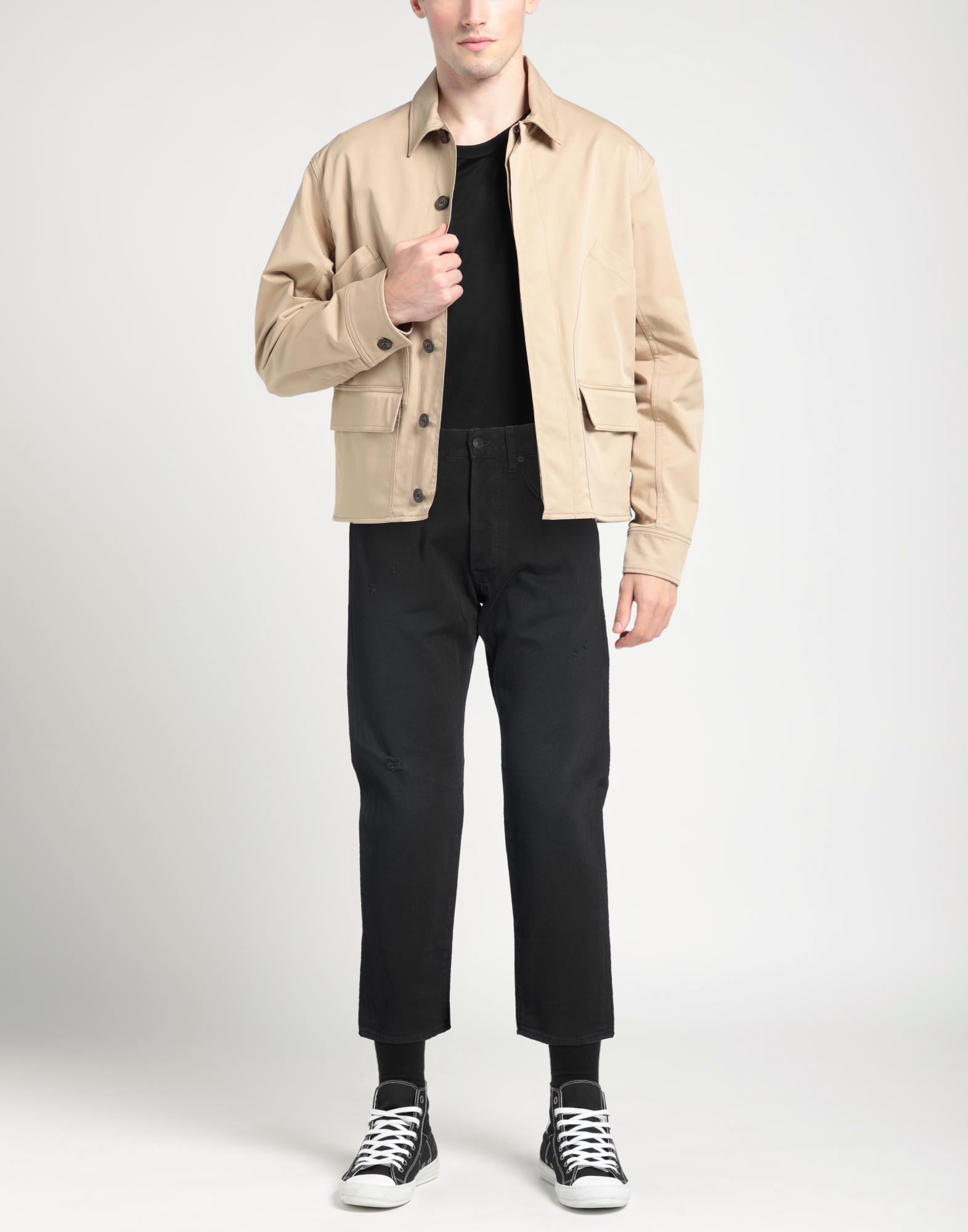  (+) People - Hosen & Röcke - Hosen - On Yoox.com 