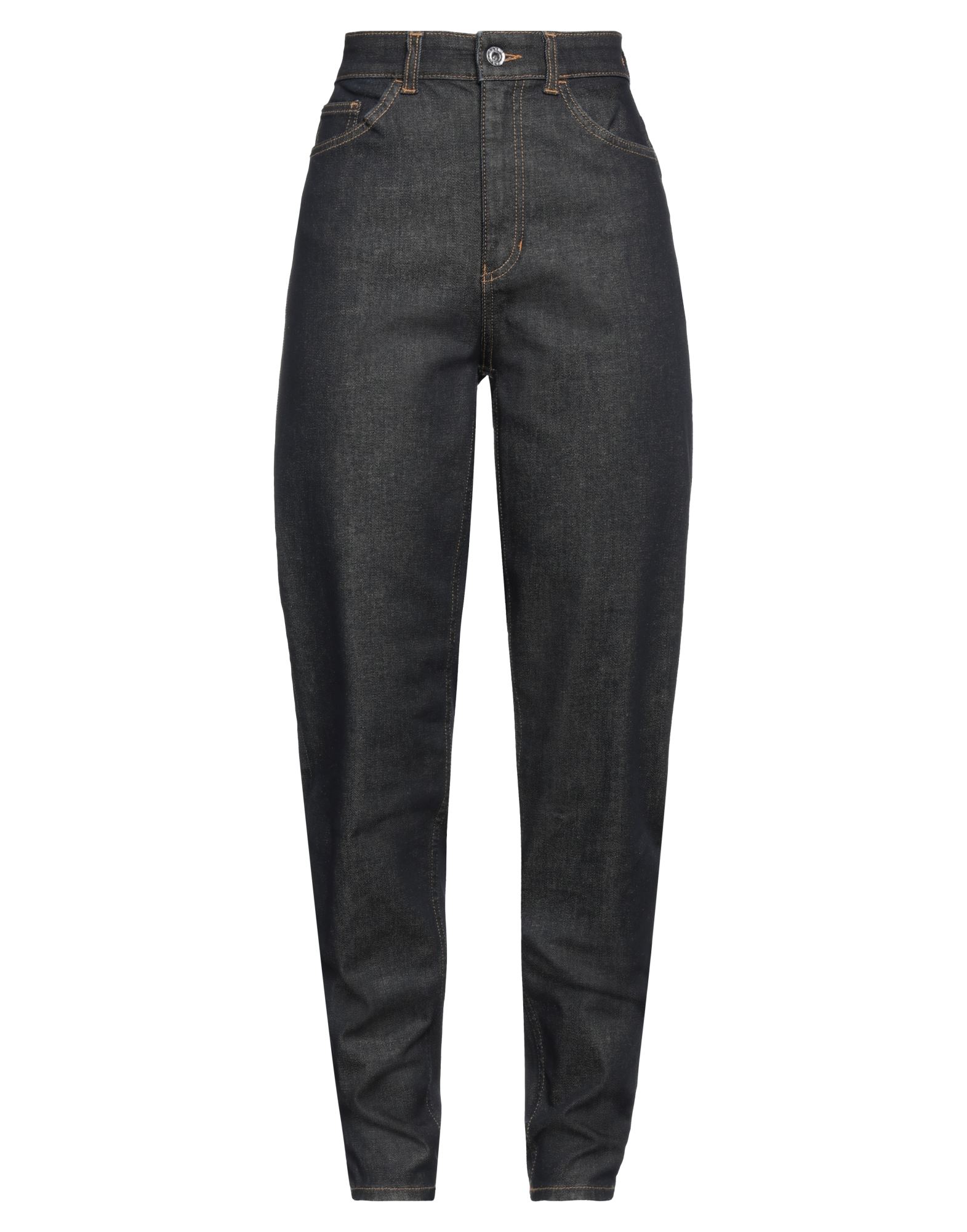  Emporio Armani - Hosen & Röcke - Jeanshosen - On Yoox.com 