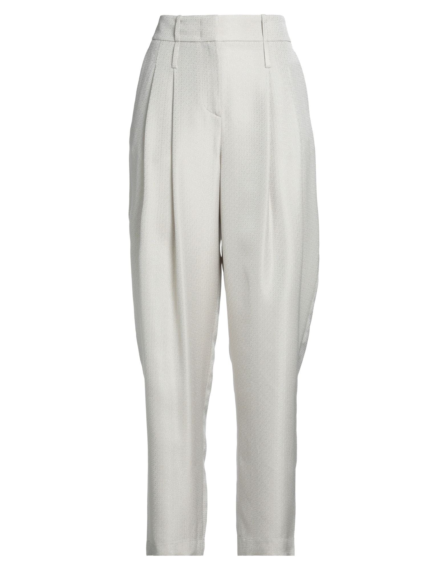  Giorgio Armani - Hosen & Röcke - Hosen - On Yoox.com 