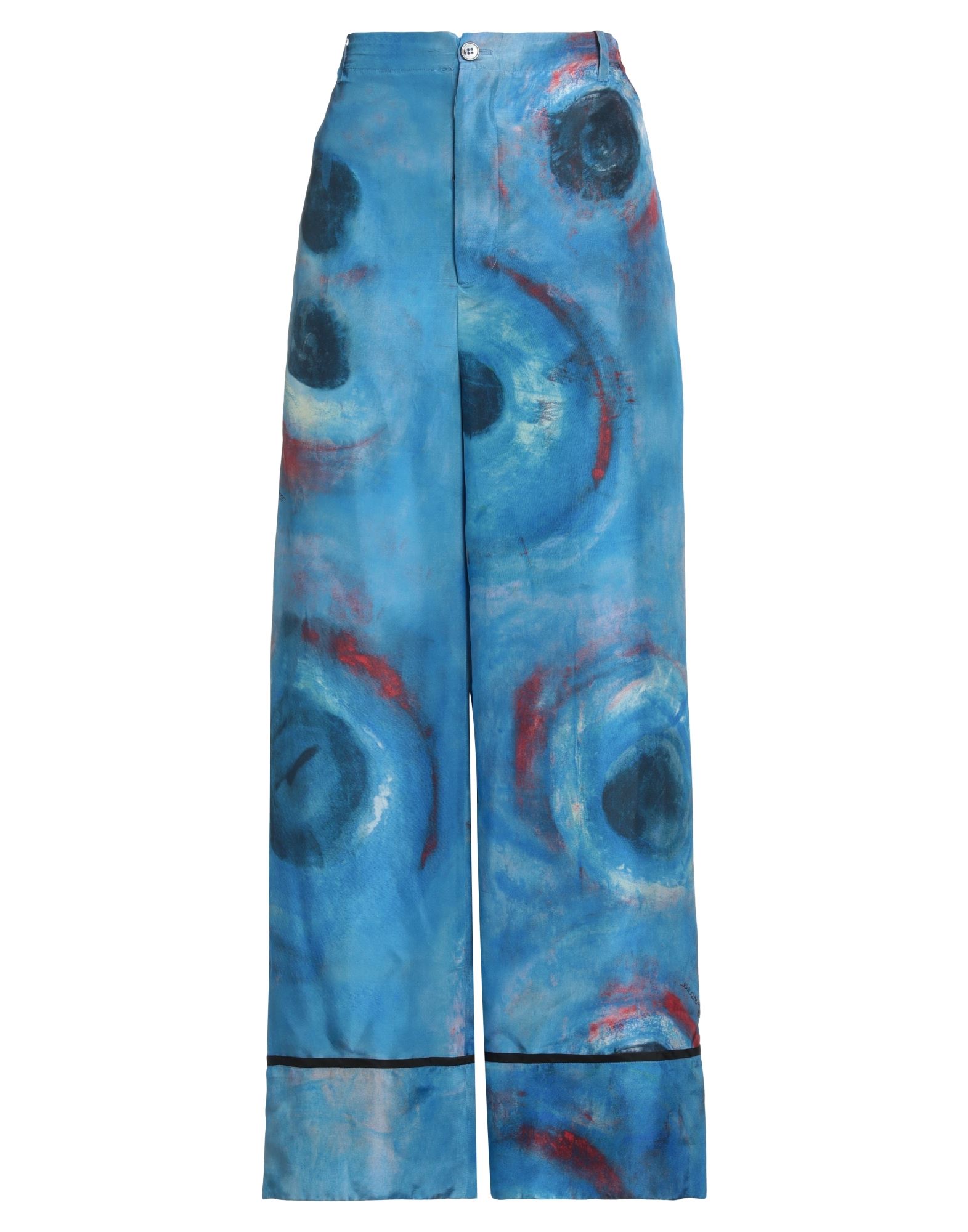 MARNI MARNI BOTTOMWEAR Casual Παντελόνι
