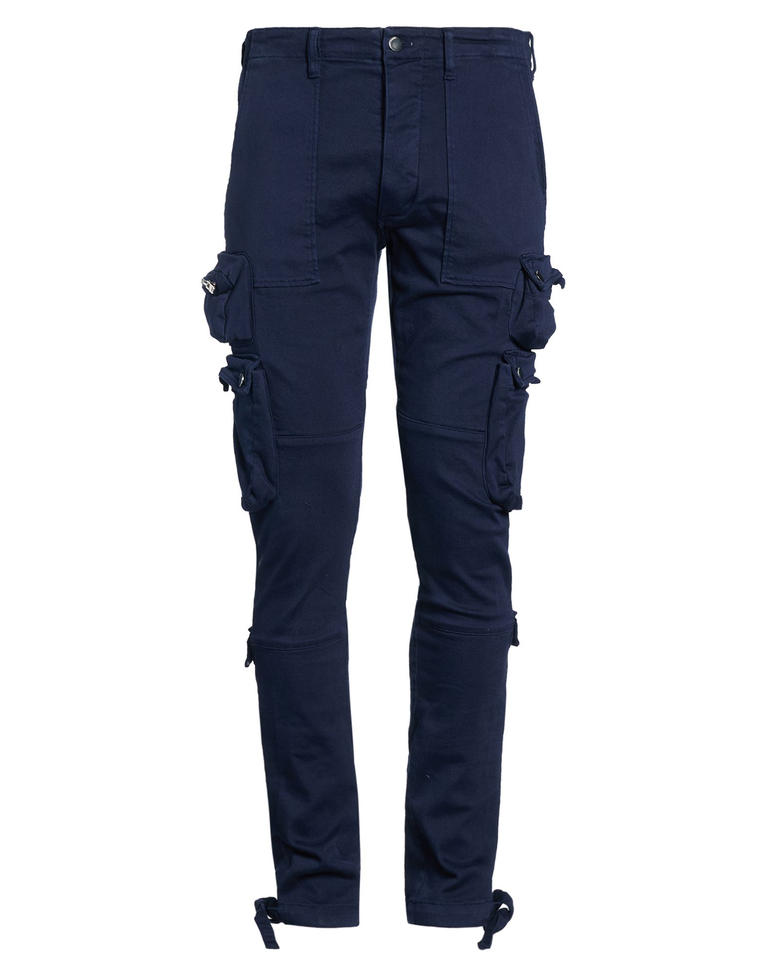  Amiri - Hosen & Röcke - Hosen - On Yoox.com 