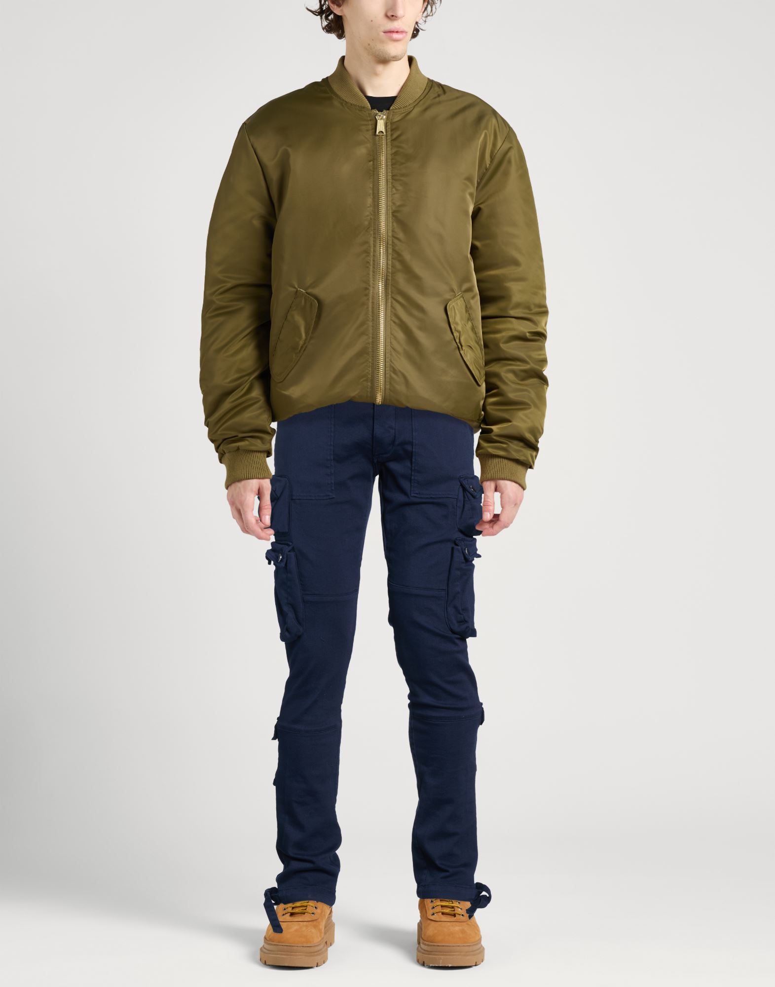  Amiri - Hosen & Röcke - Hosen - On Yoox.com 