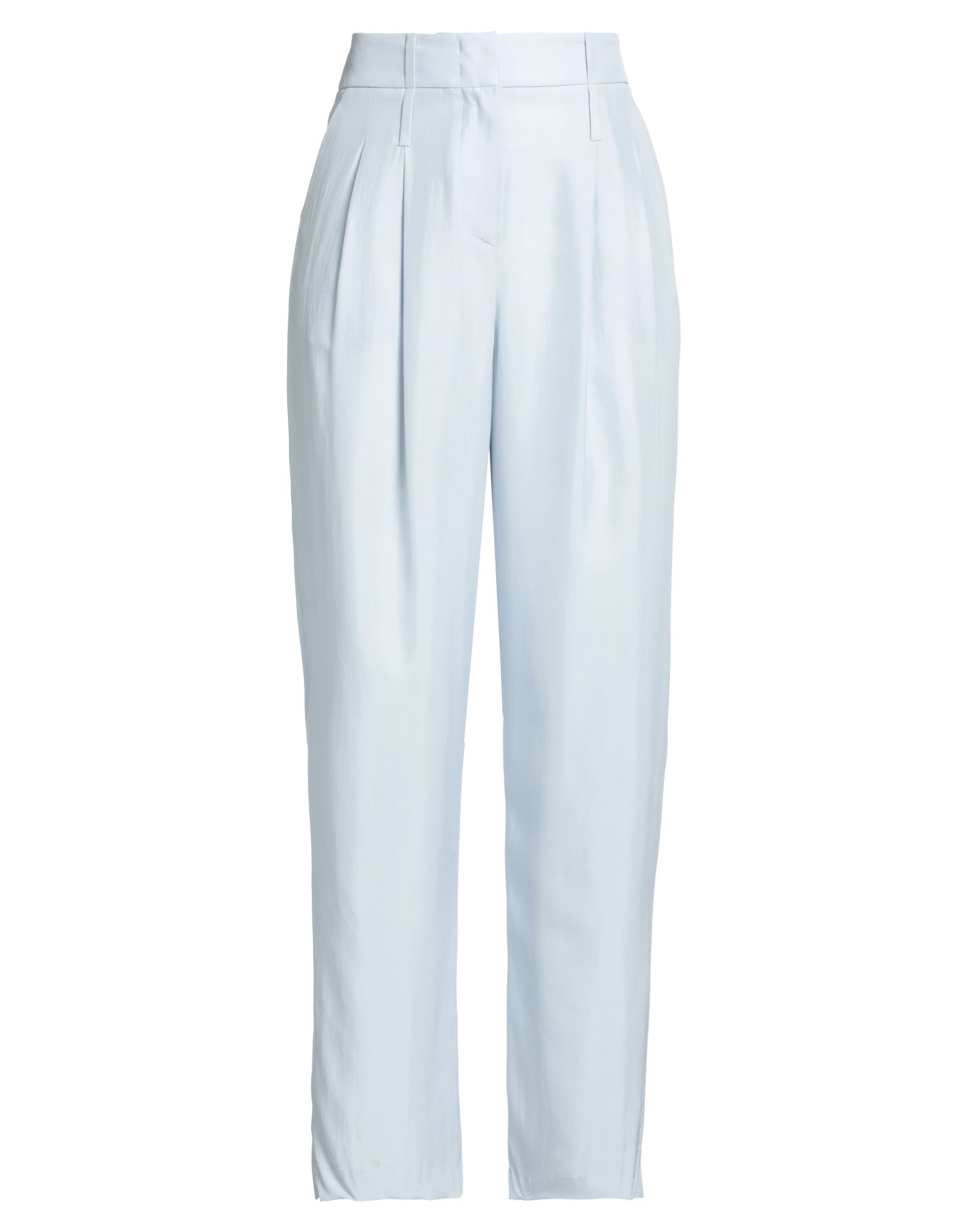  Giorgio Armani - Hosen & Röcke - Hosen - On Yoox.com 
