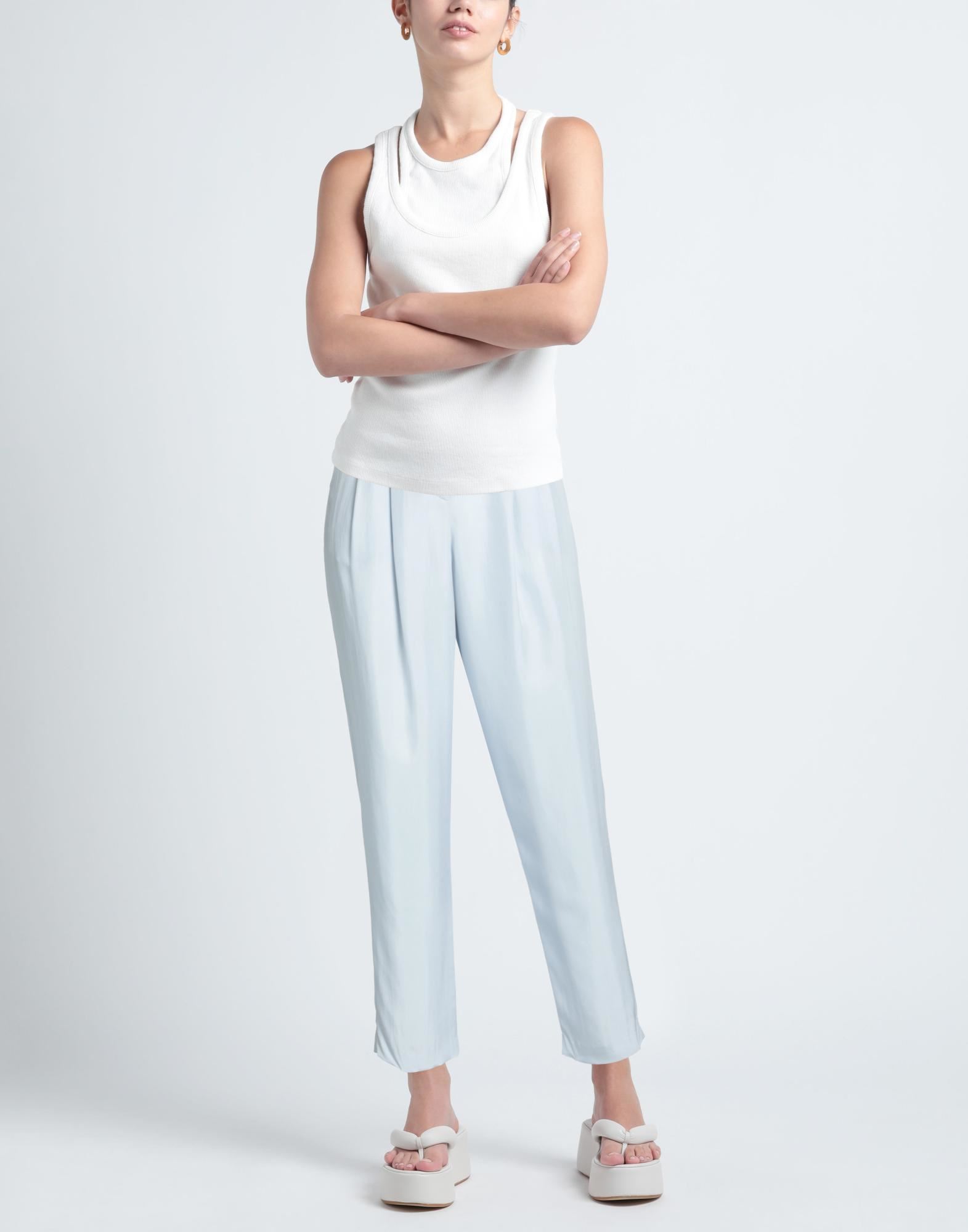  Giorgio Armani - Hosen & Röcke - Hosen - On Yoox.com 