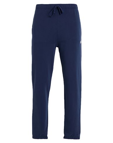 POLO Hose Herren Marineblau L,M Herren