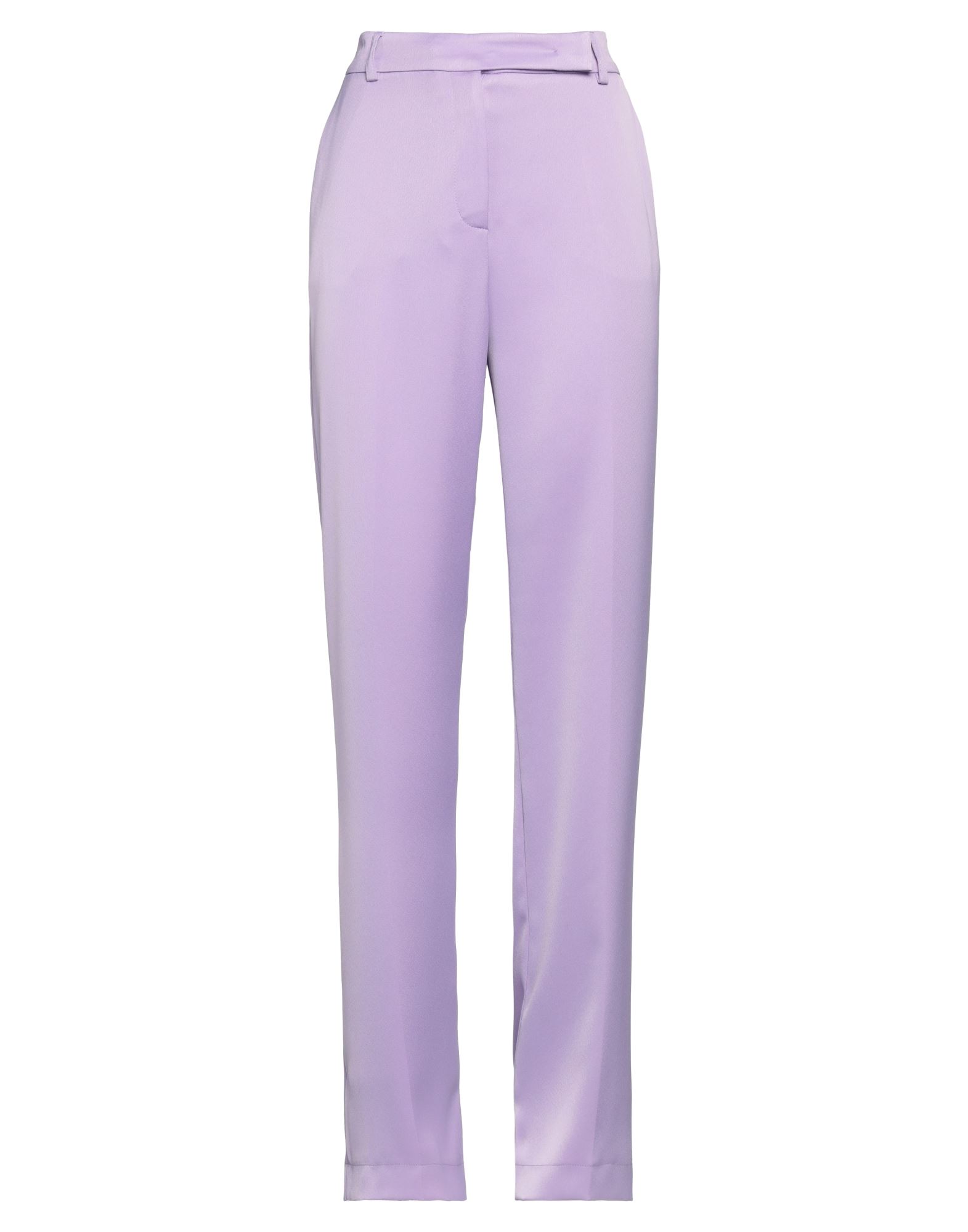  Hebe Studio - Partes De Abajo - Pantalones - On Yoox.com 