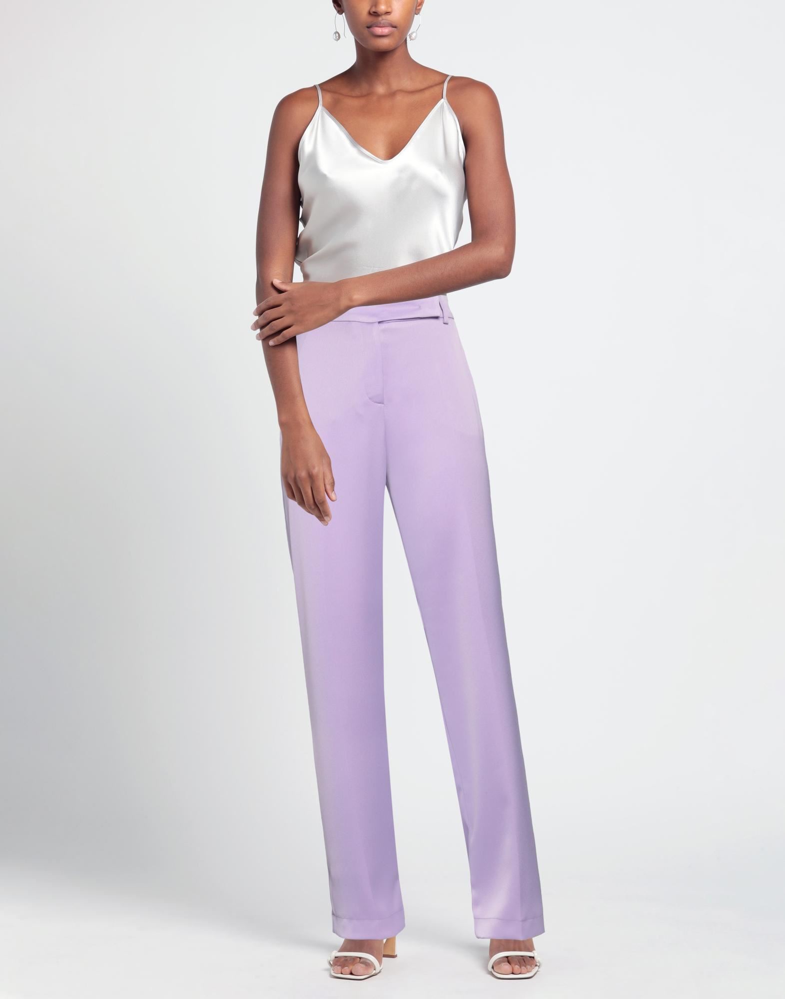  Hebe Studio - Partes De Abajo - Pantalones - On Yoox.com 