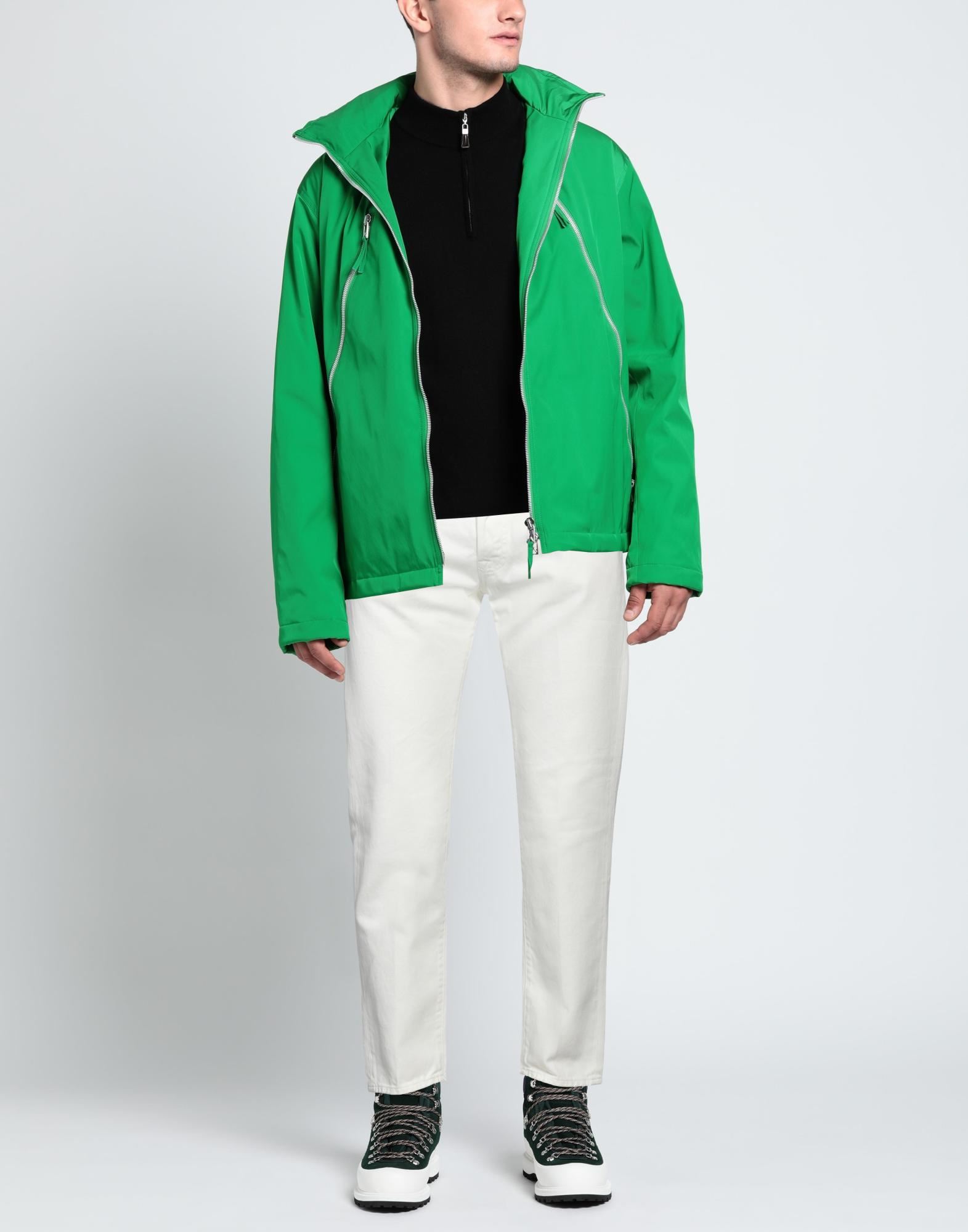  (+) People - Hosen & Röcke - Jeanshosen - On Yoox.com 
