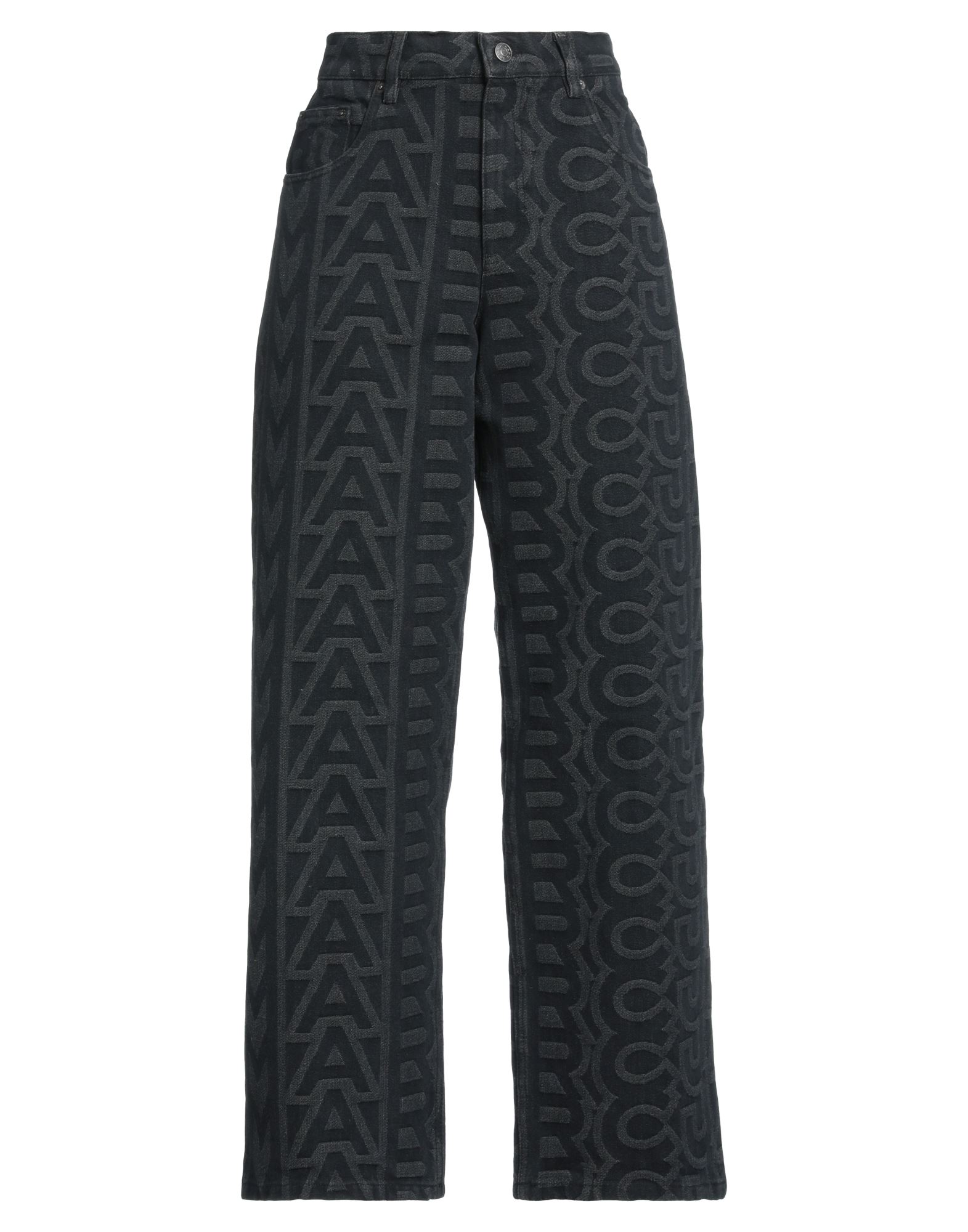 Marc Jacobs - Partes De Abajo - Pantalones - On Yoox.com 