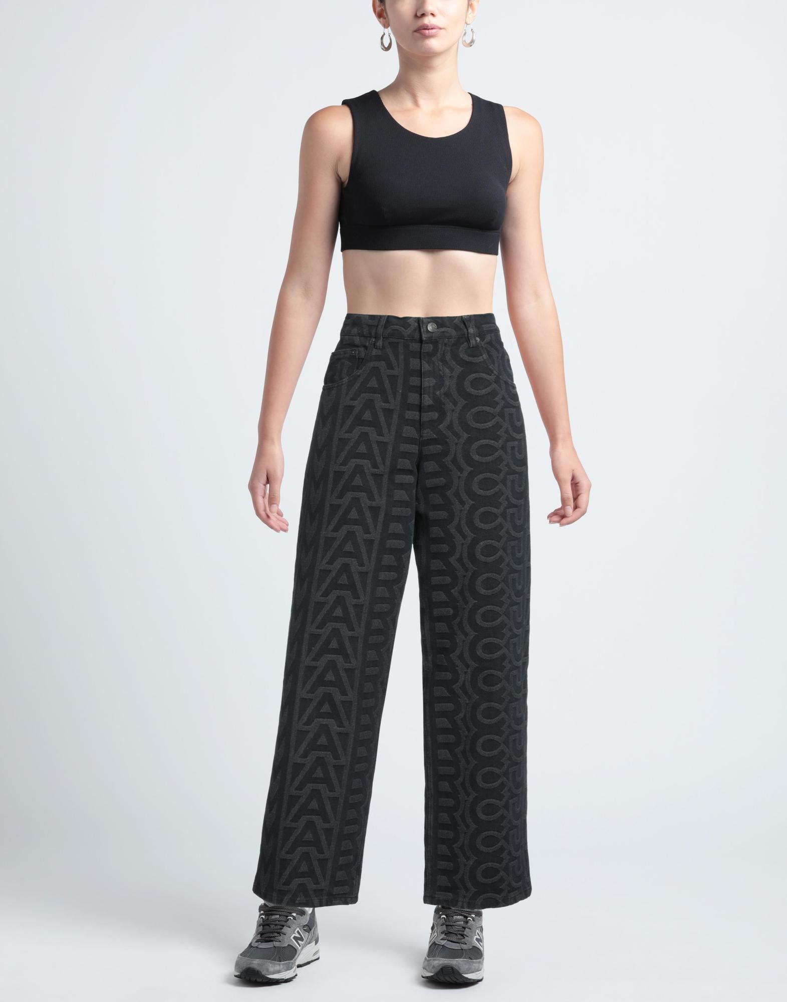  Marc Jacobs - Partes De Abajo - Pantalones - On Yoox.com 