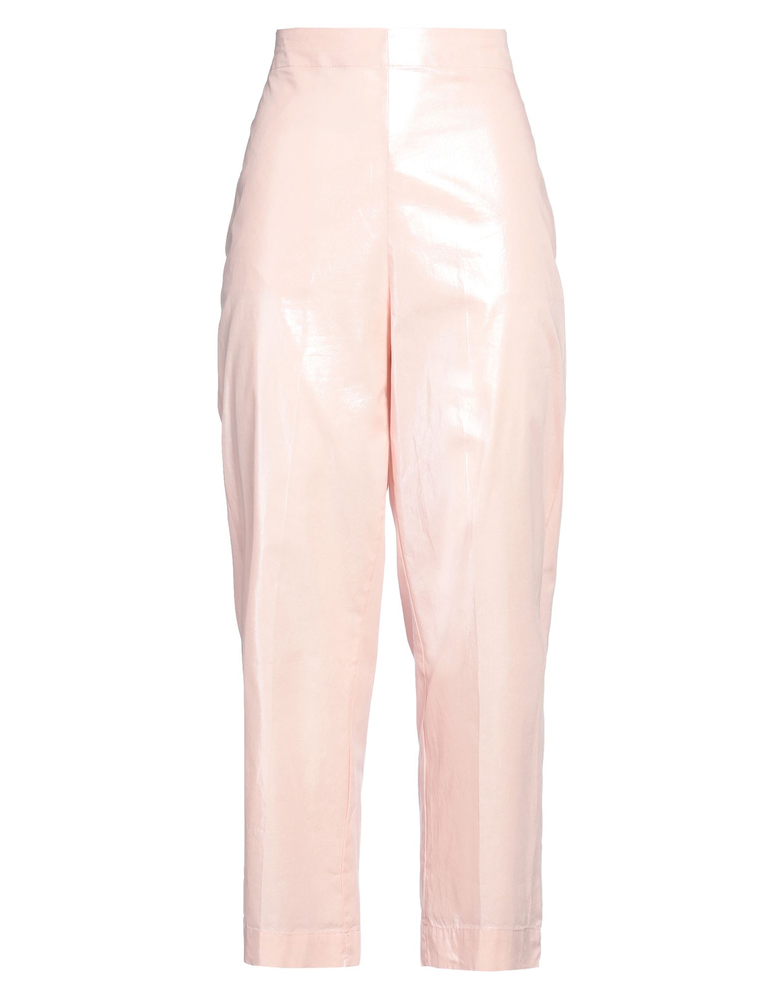  Jucca - Hosen & Röcke - Hosen - On Yoox.com 