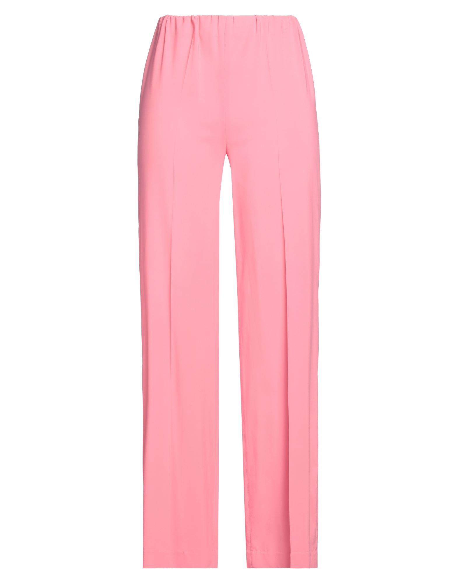 JUCCA BOTTOMWEAR Casual Παντελόνι