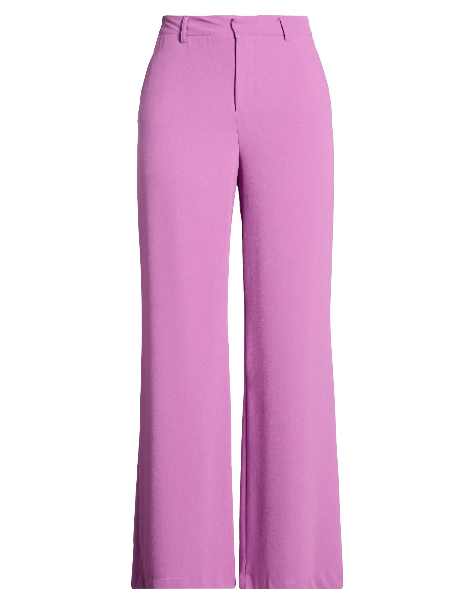 SOALLURE BOTTOMWEAR Casual Παντελόνι