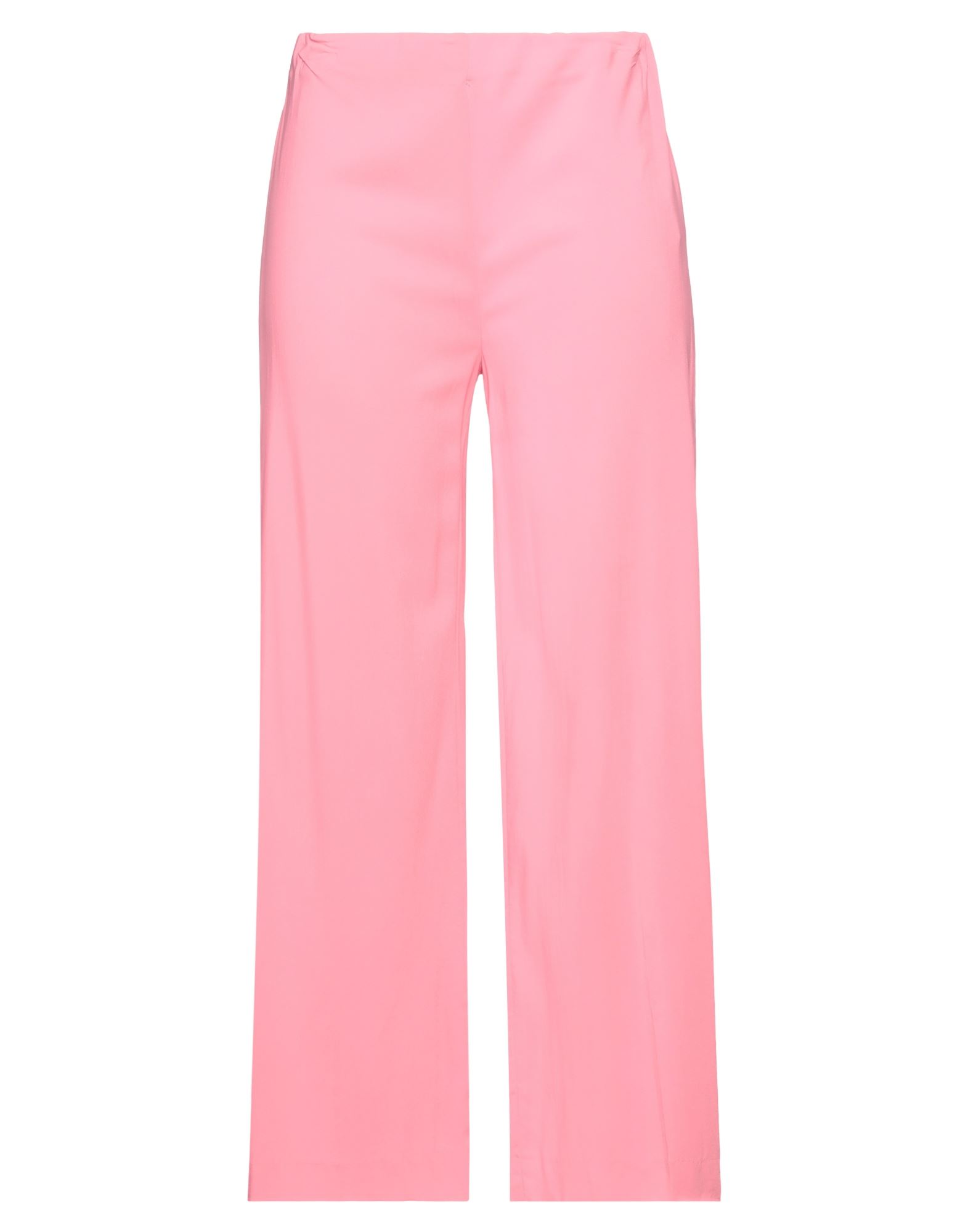 JUCCA BOTTOMWEAR Casual Παντελόνι