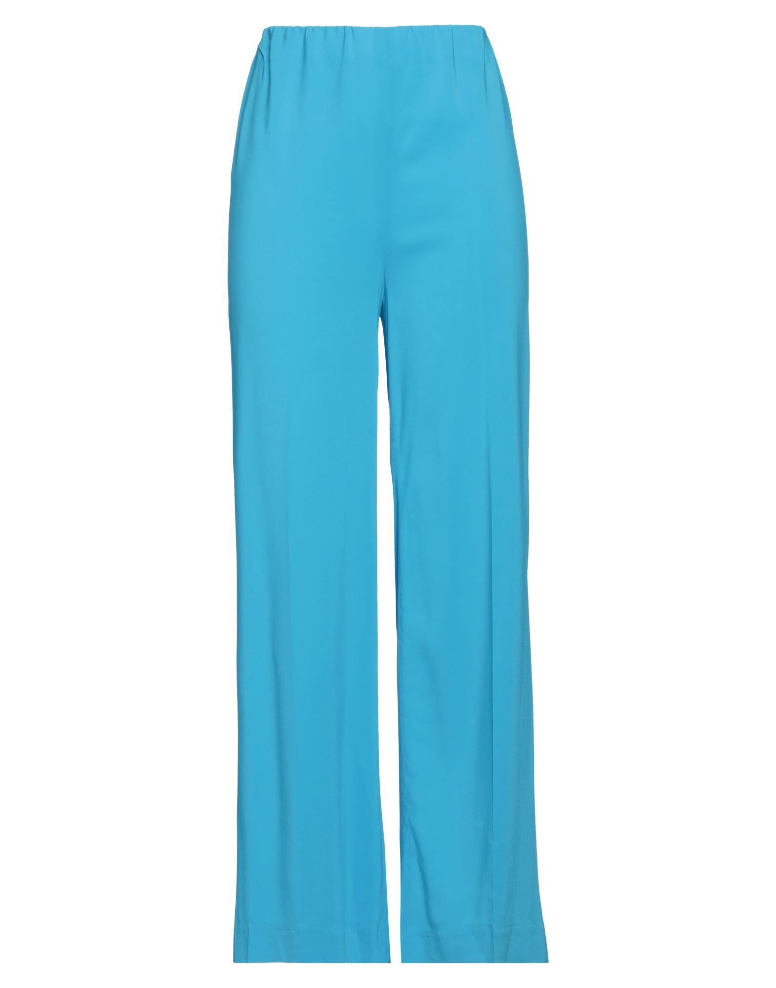 JUCCA BOTTOMWEAR Casual Παντελόνι