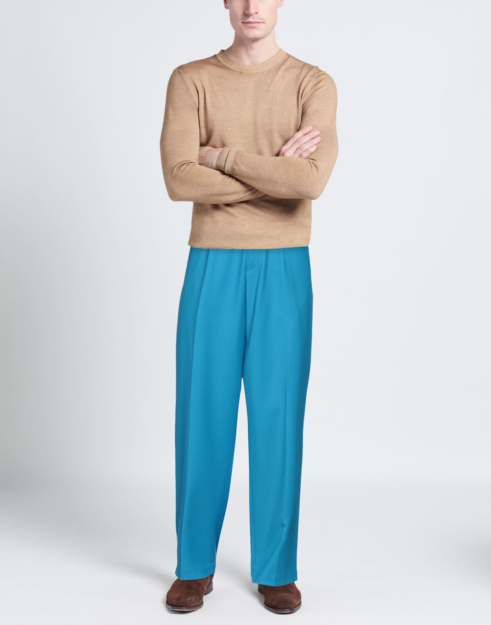  Bonsai - Hosen & Röcke - Hosen - On Yoox.com 