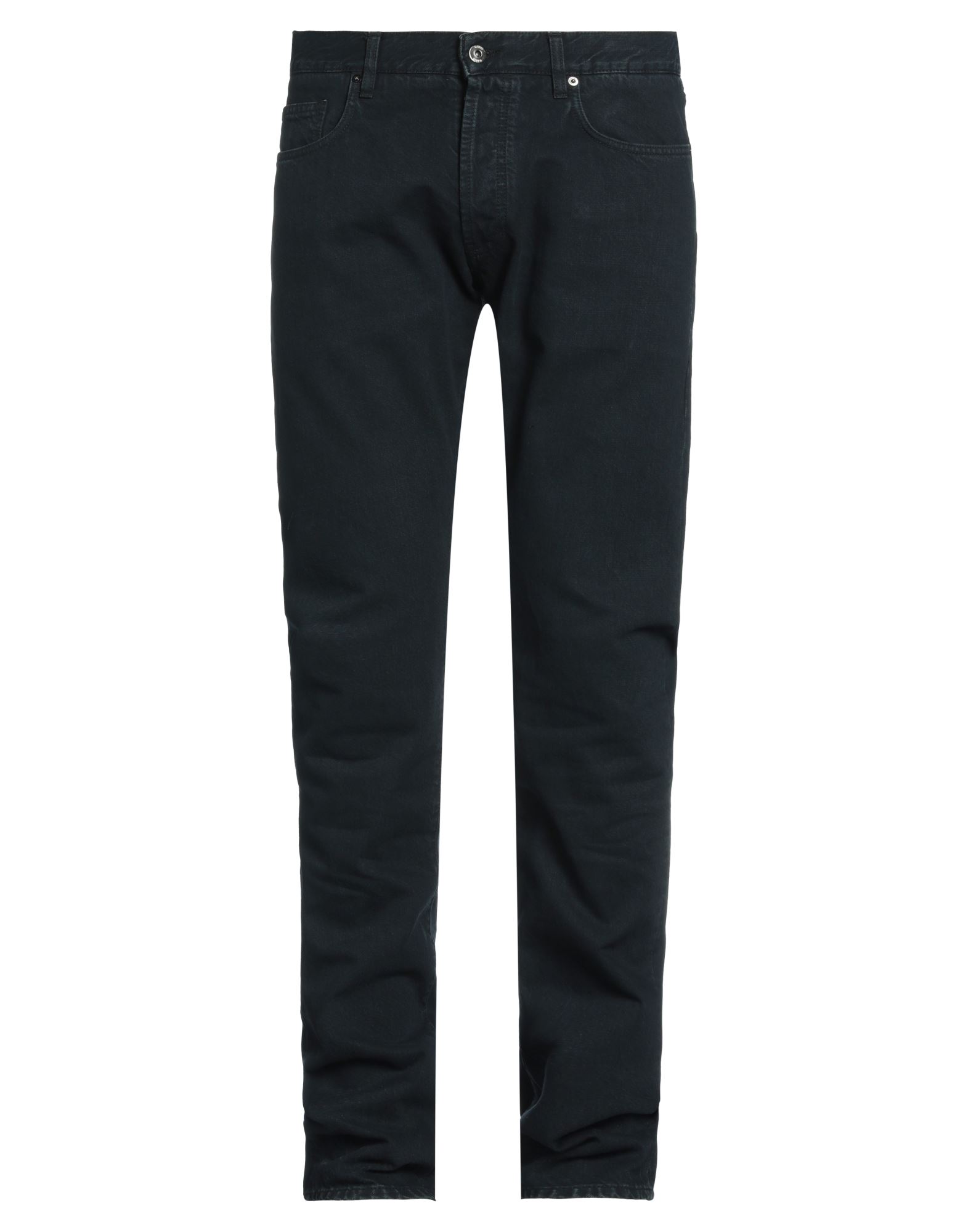14BROS BOTTOMWEAR Τζιν